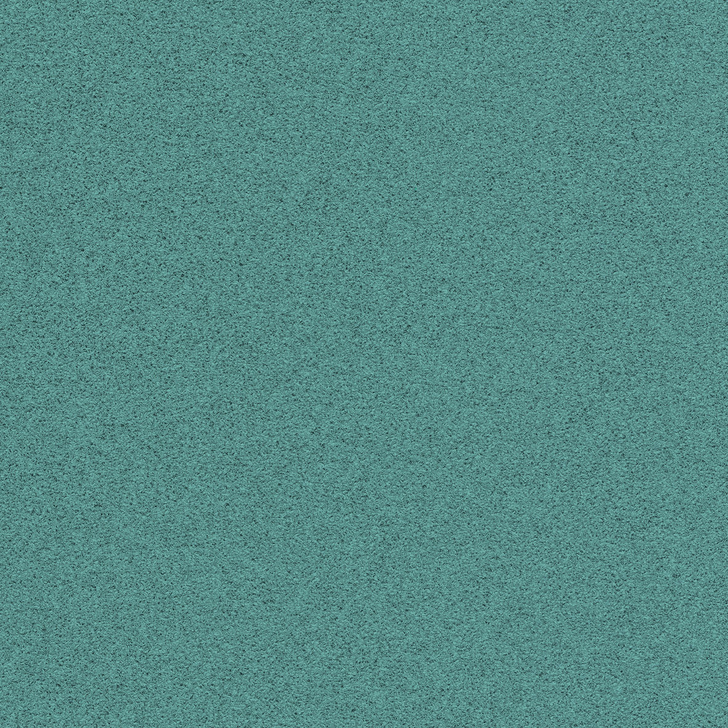 fine decor teal sparkle glitter effect wallpaper departments diy at b q fine decor teal sparkle glitter effect wallpaper departments diy at b q