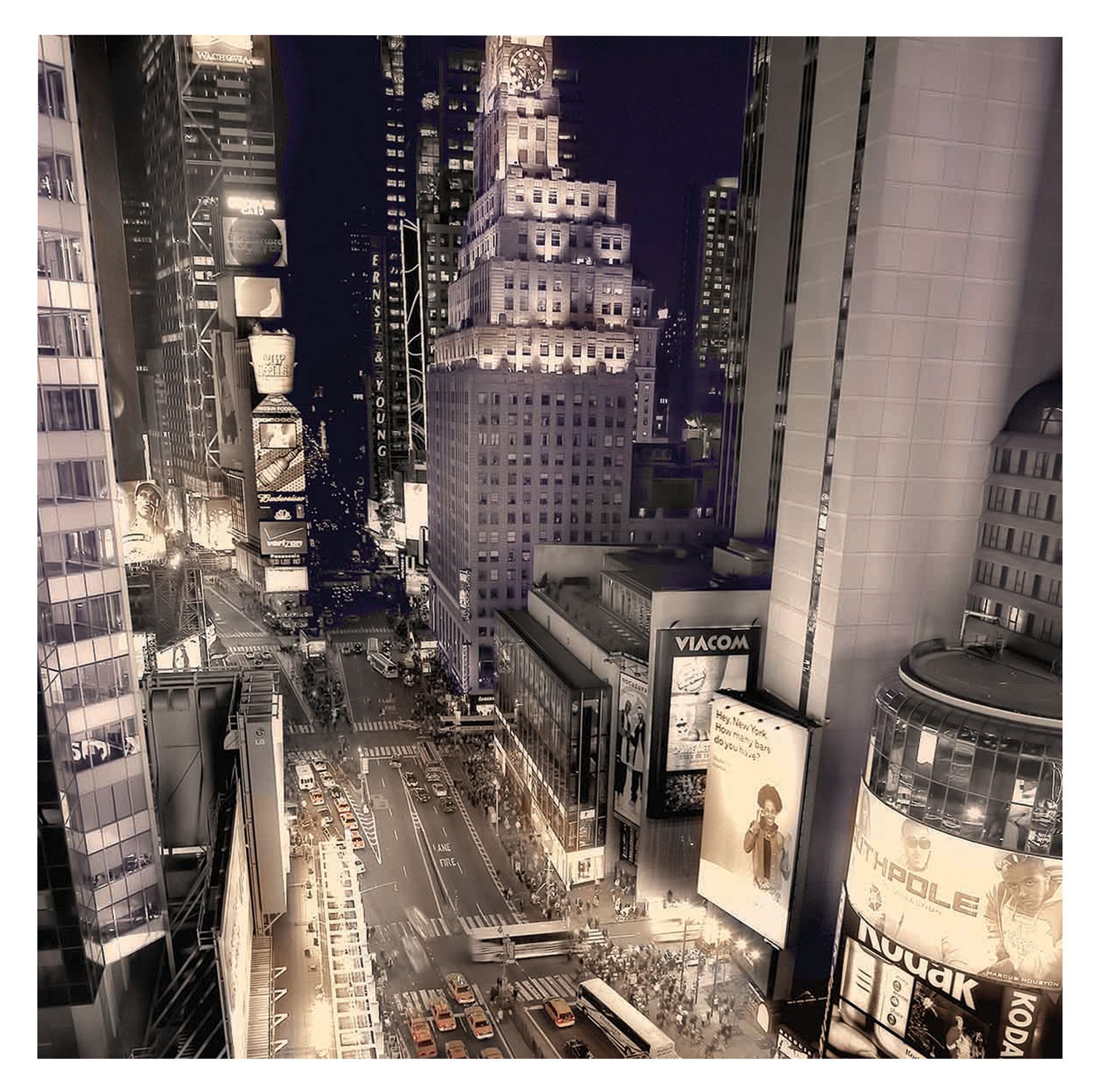 B Q Wall Art Photos All