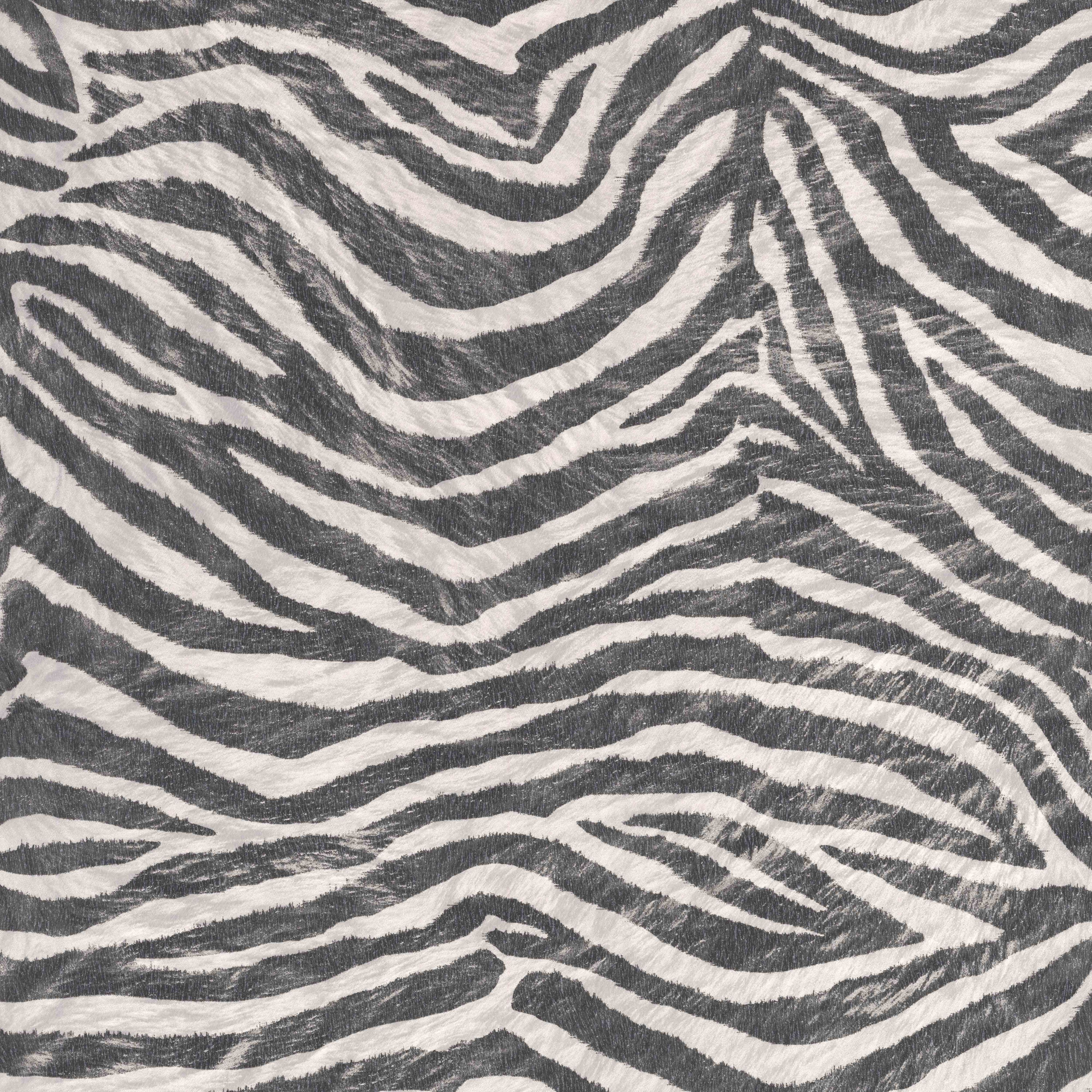 Zebra Wallpaper Etsy