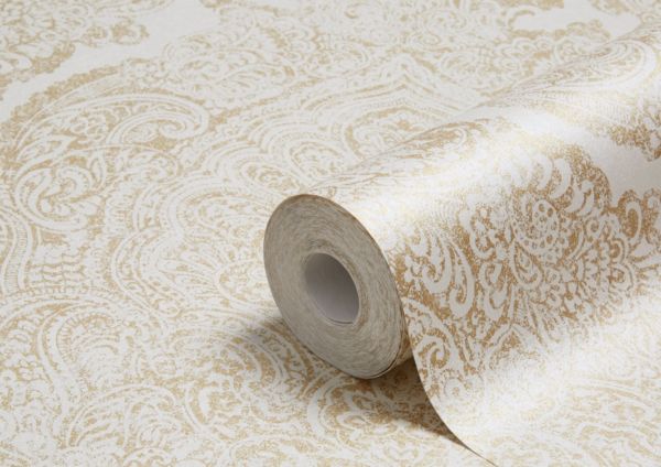 Wallpaper Decorating Diy At B Amp Q