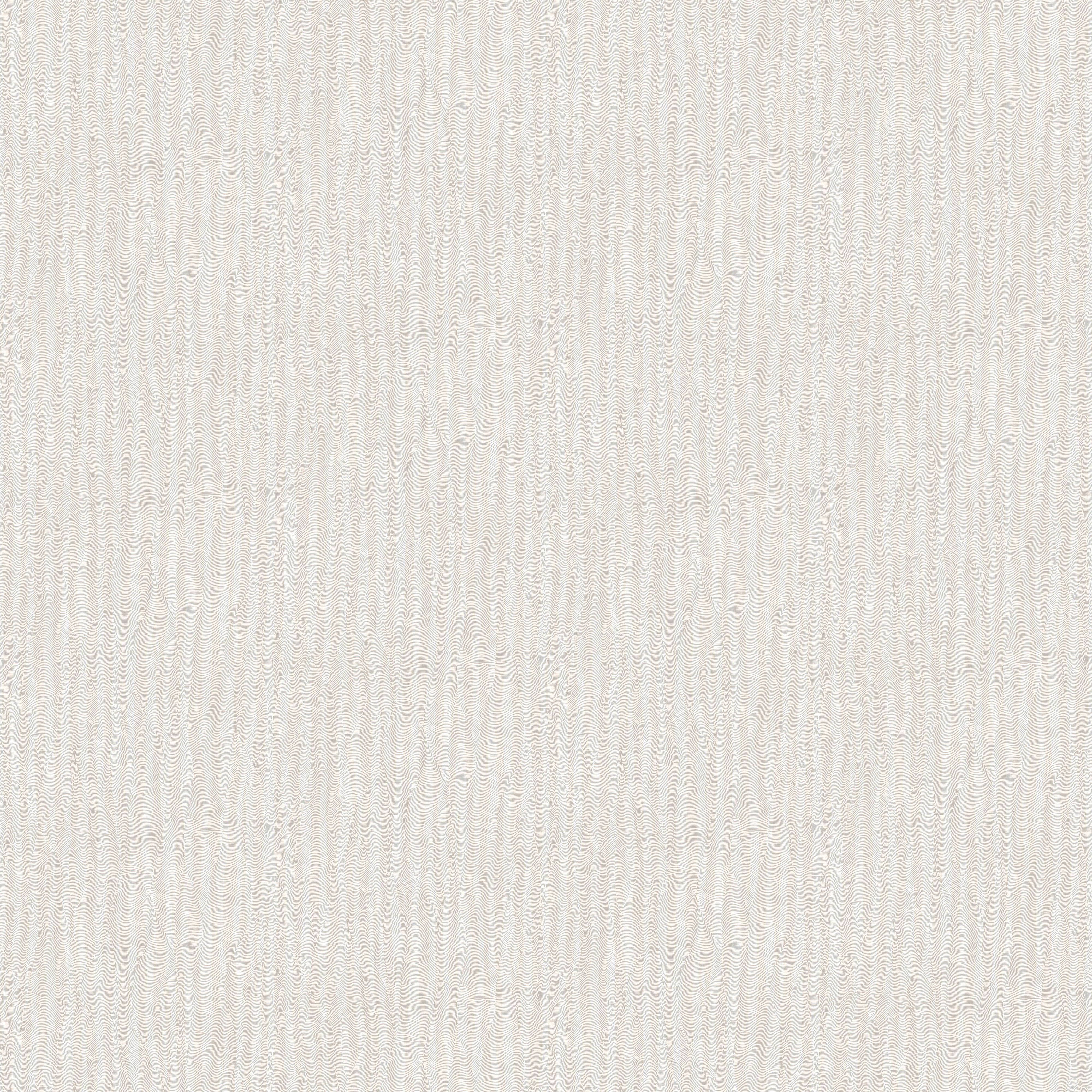 Graham & Brown Boutique Cream Semi-Plain Textured 