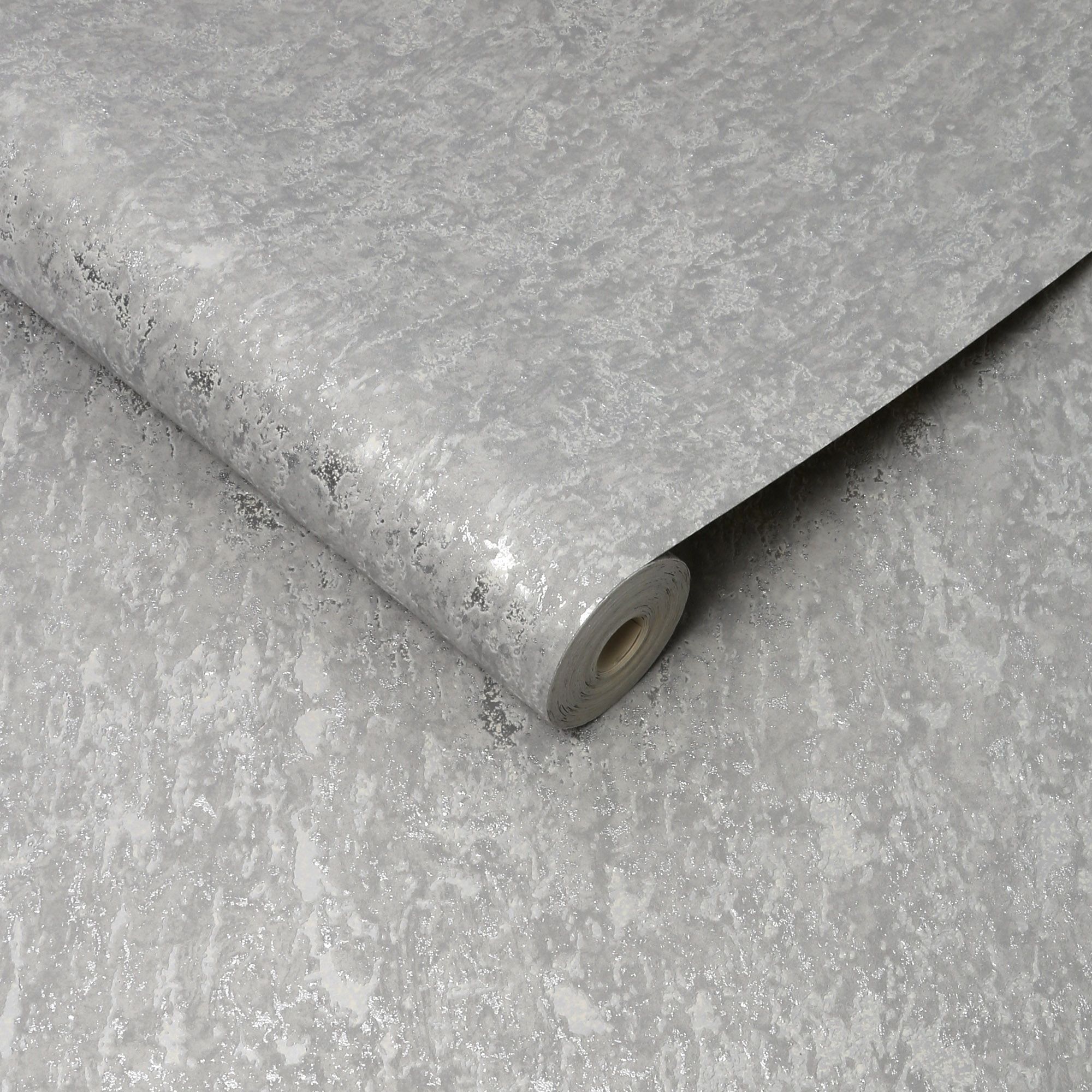 Featured image of post B Q Wallpaper Grey And Silver Get free shipping on qualified grey wallpaper or buy online pick up in store today in the home decor department