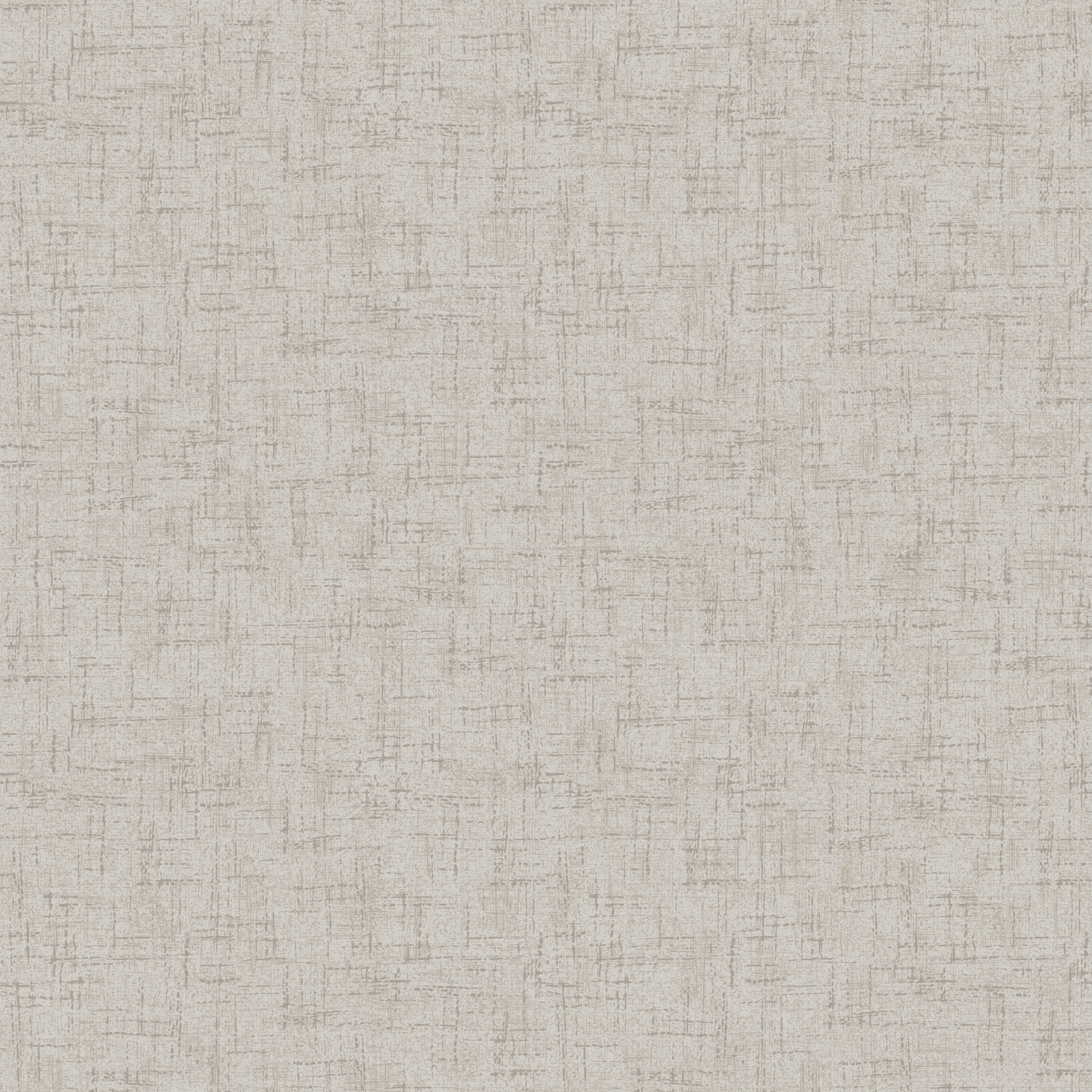 Graham & Brown Superfresco Natural Devonshire Textured Wallpaper