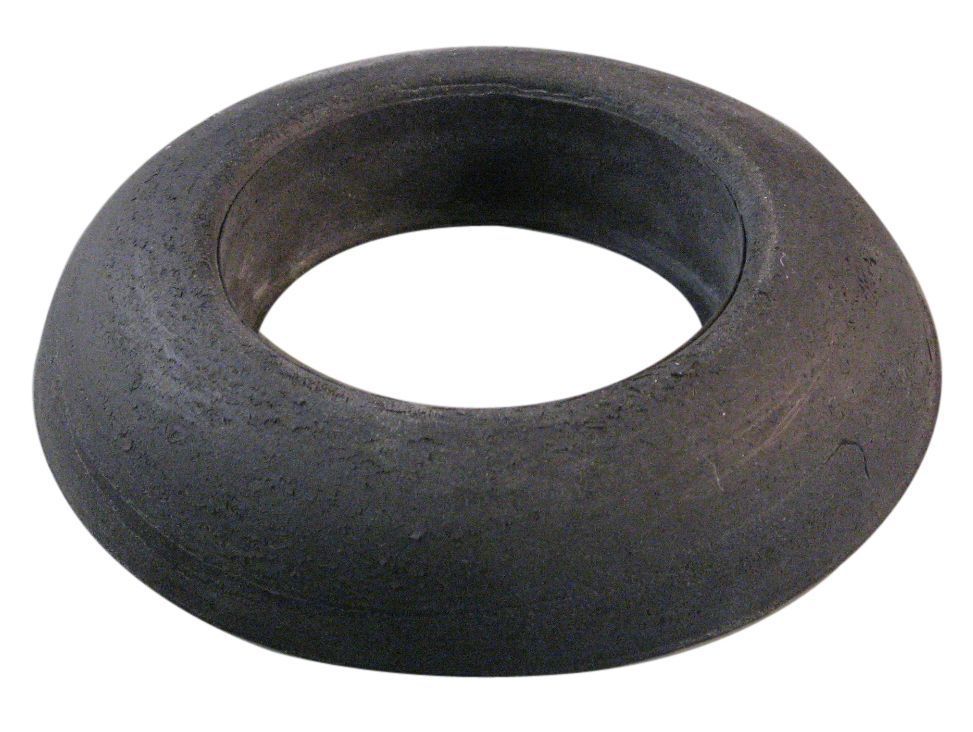 cistern coupling