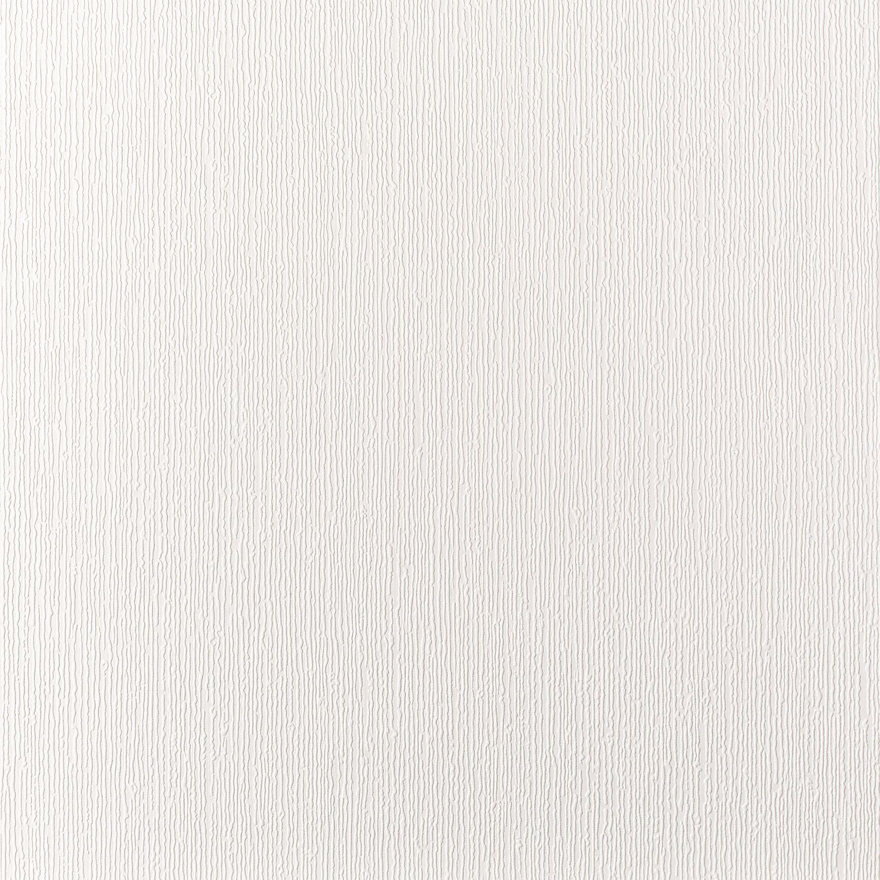 graham brown superfresco white small linear blown wallpaper departments diy at b q graham brown superfresco white small linear blown wallpaper departments diy at b q