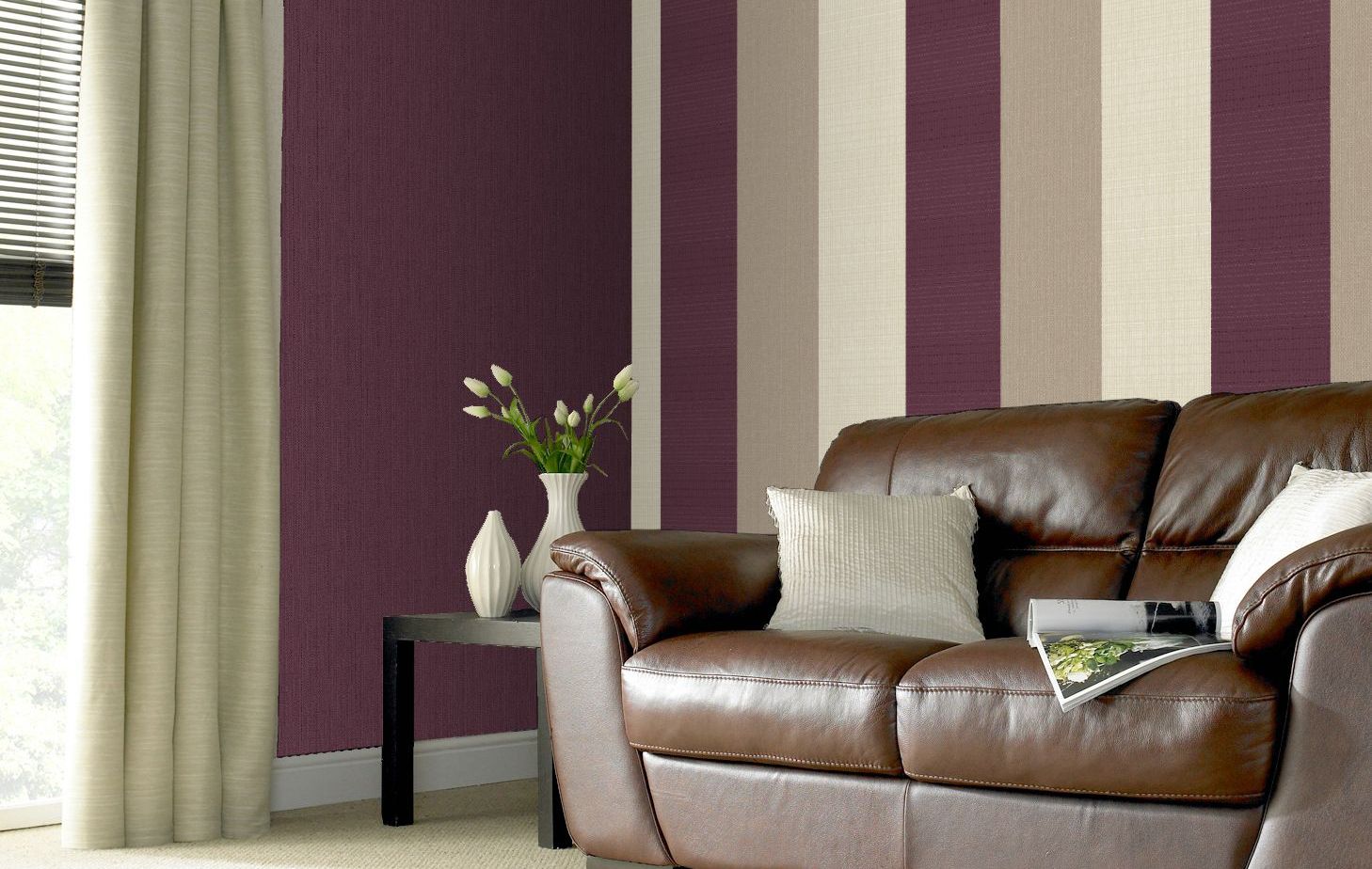 How To Hang Lining Paper Ideas Advice Diy At B Q