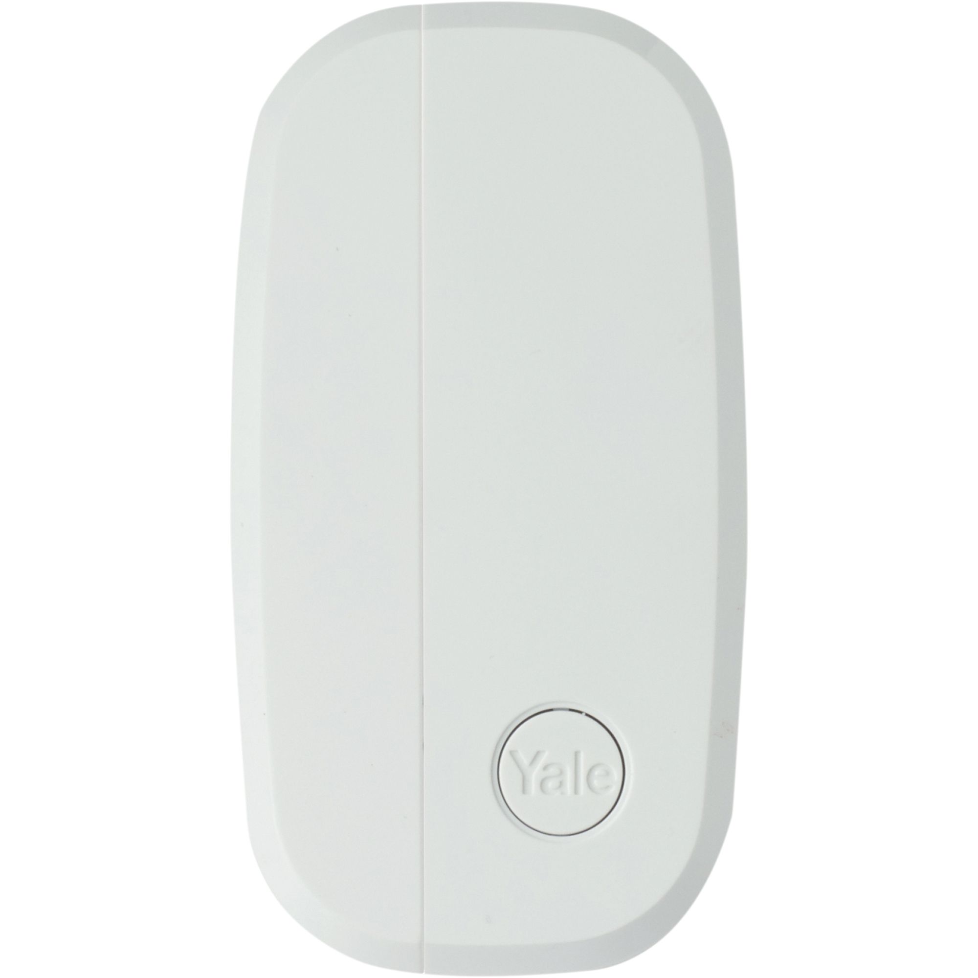 Yale Wireless Door & window Intruder alarm contact Departments DIY