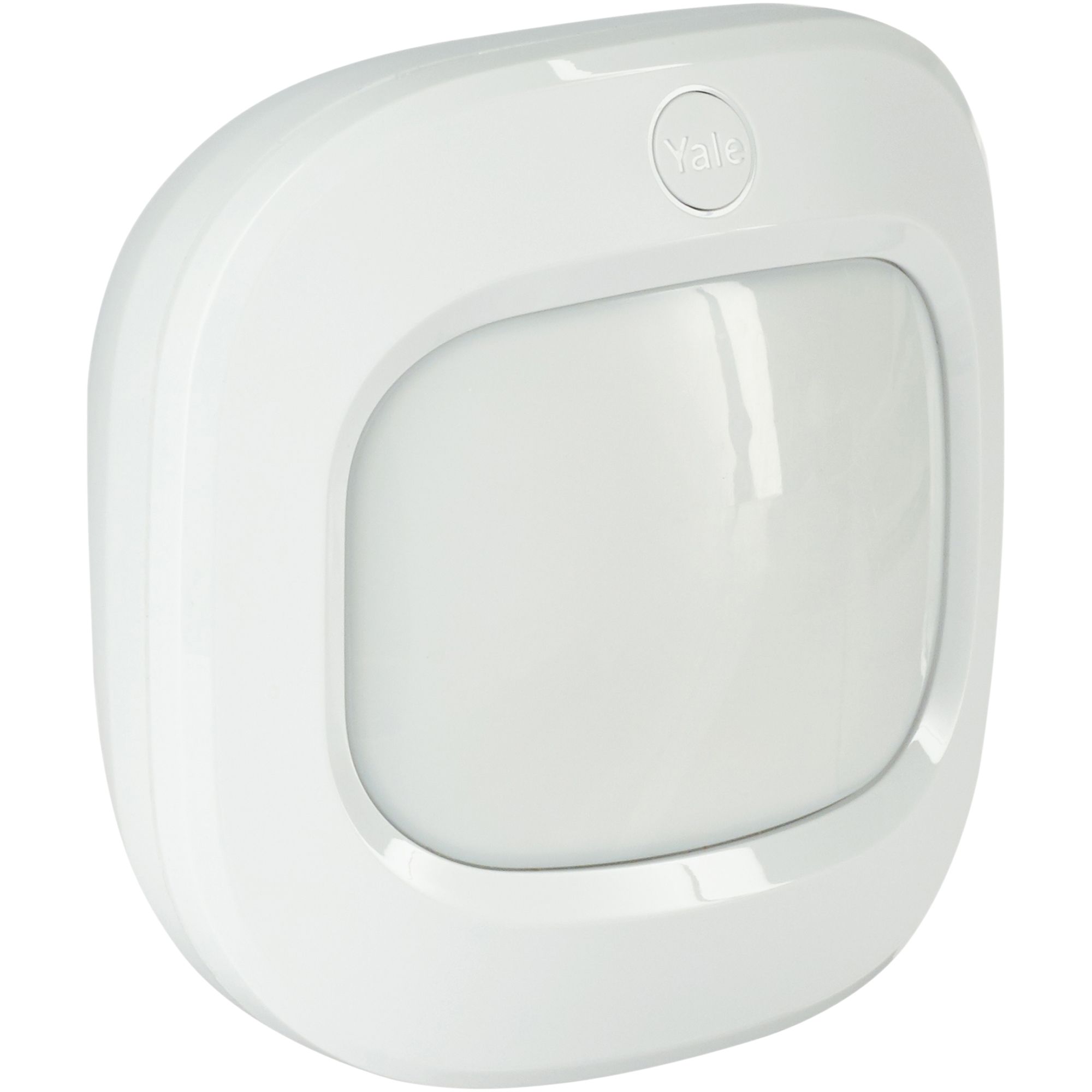 Yale ACPIR Wireless Intruder alarm motion sensor Departments DIY