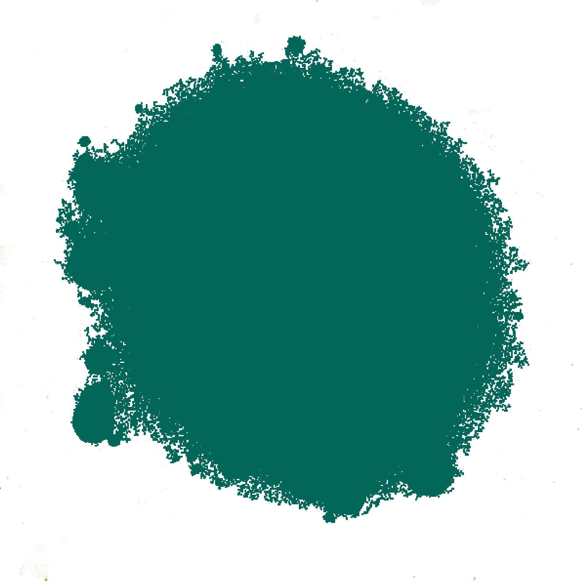 Hammerite Dark green Gloss Metal spray paint 400 ml | Departments | DIY