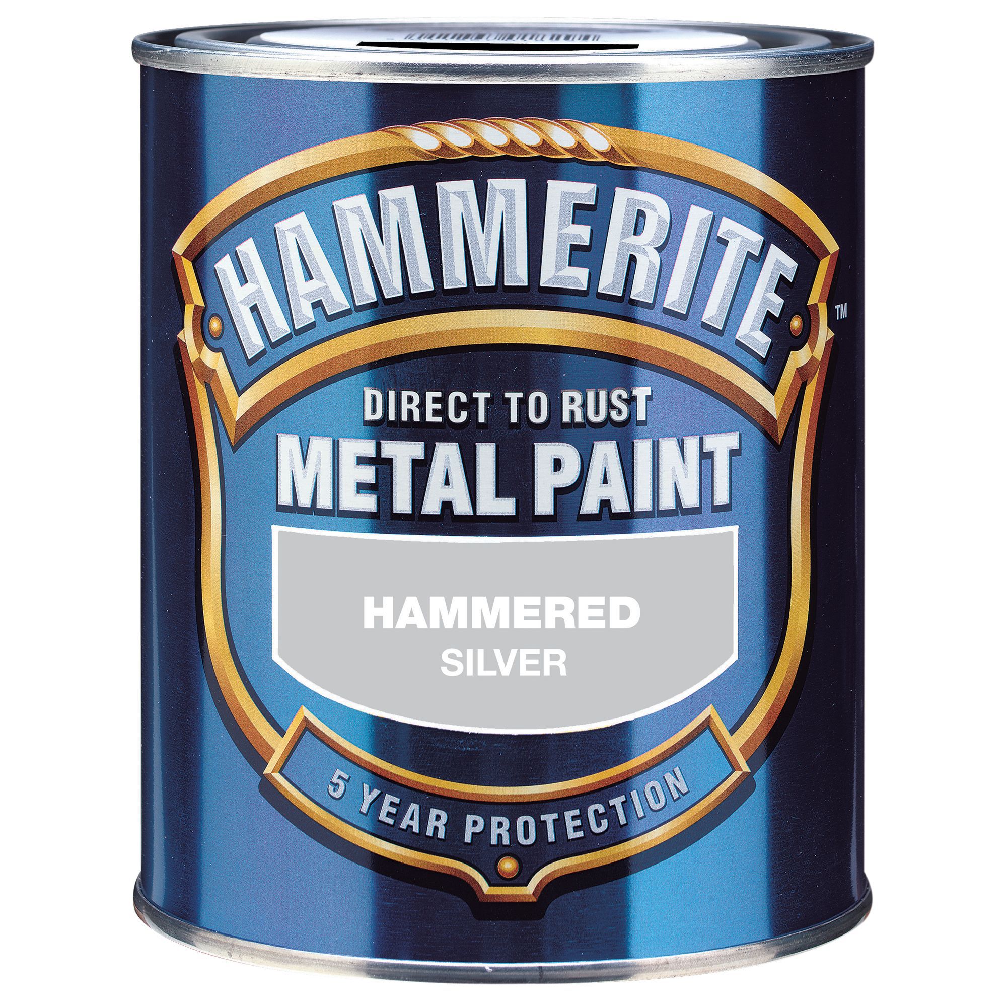 Hammerite rust фото 33