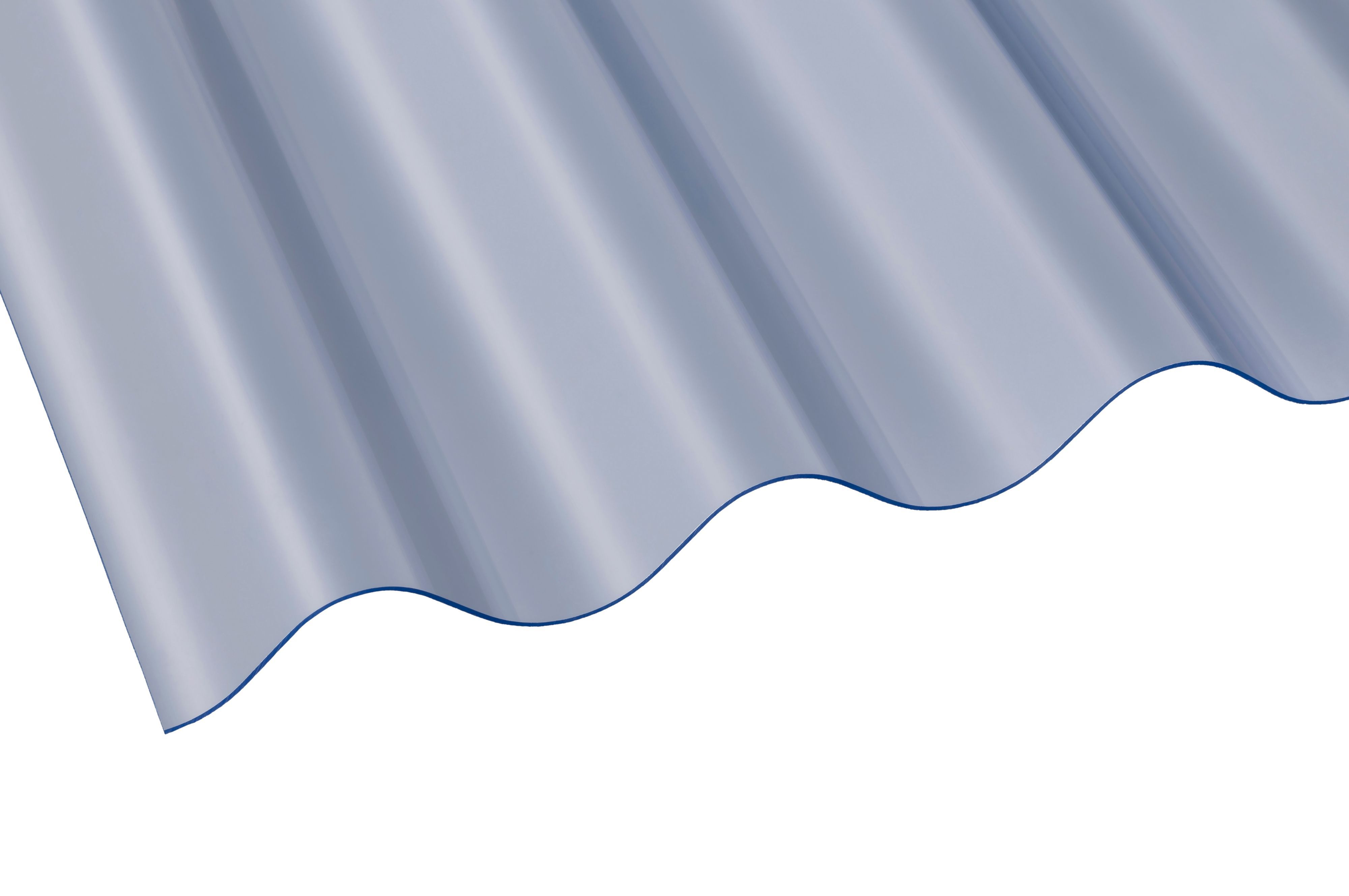 clear-corrugated-pvc-roofing-sheet-1-83m-x-762mm-pack-of-10