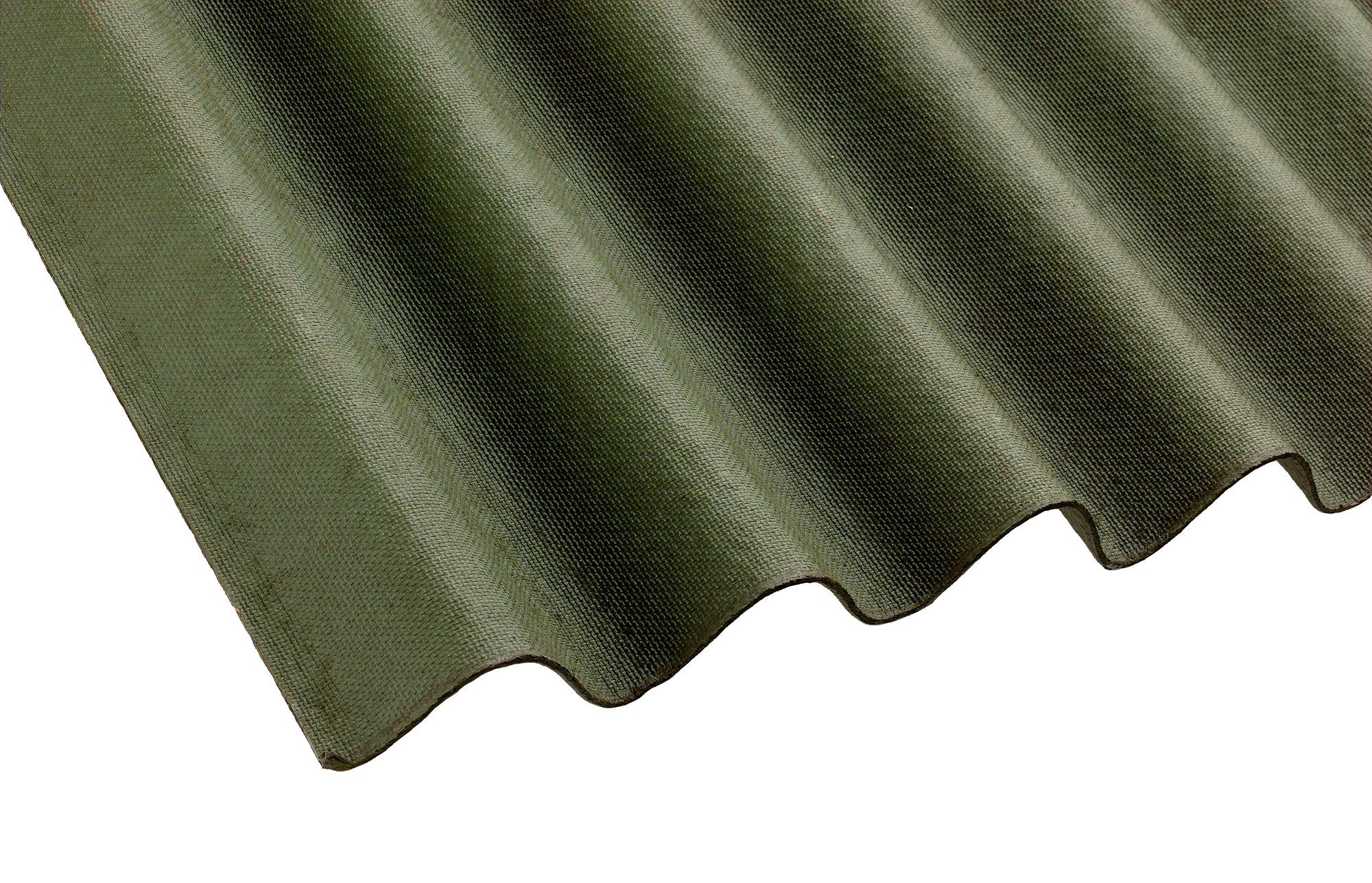 green-bitumen-roofing-sheet-2m-x-900mm-departments-diy-at-b-q