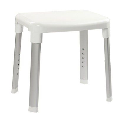 luxury baby bath tub