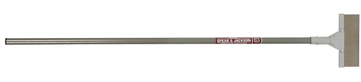 Spear Jackson Floor Scraper Departments Diy At B Q