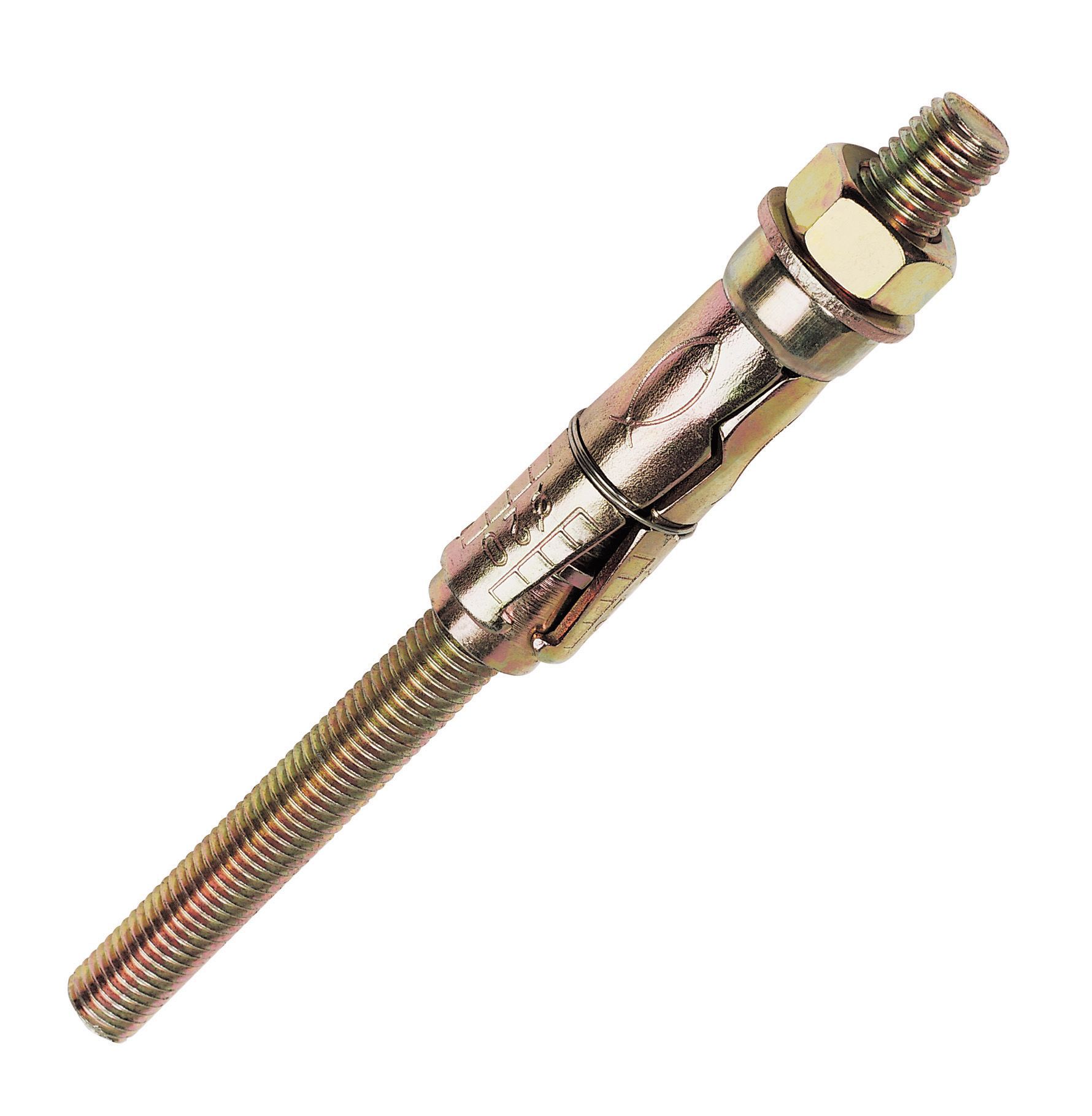 m12-bolt-l-170mm-pack-of-5-departments-tradepoint