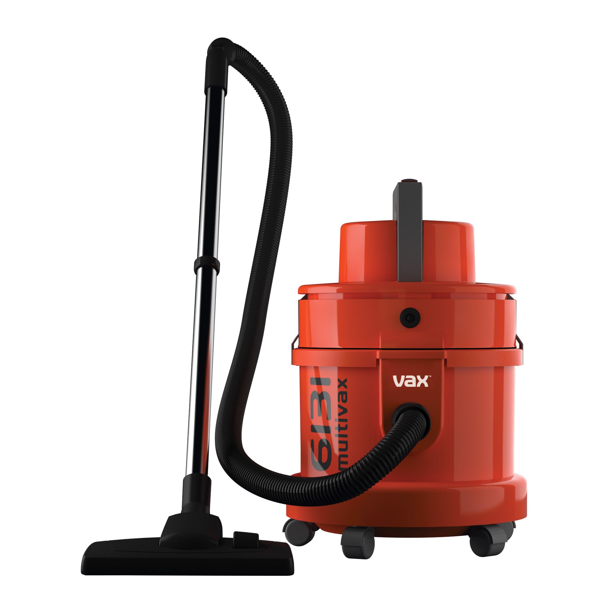 Vax Carpet Cleaner B Q Carpet Vidalondon