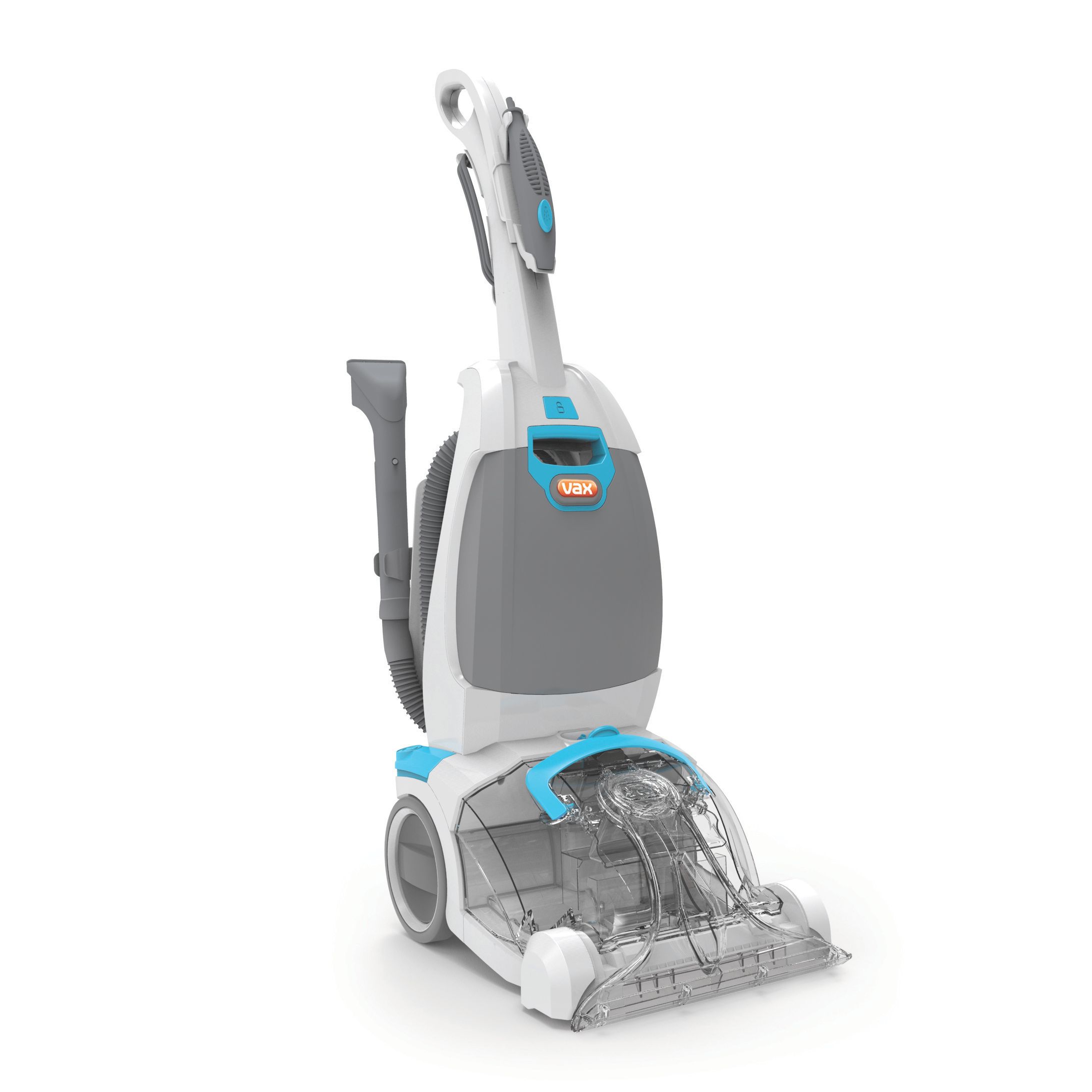 Vax Rapide Ultimate Corded Carpet Washer W87RHP Departments DIY