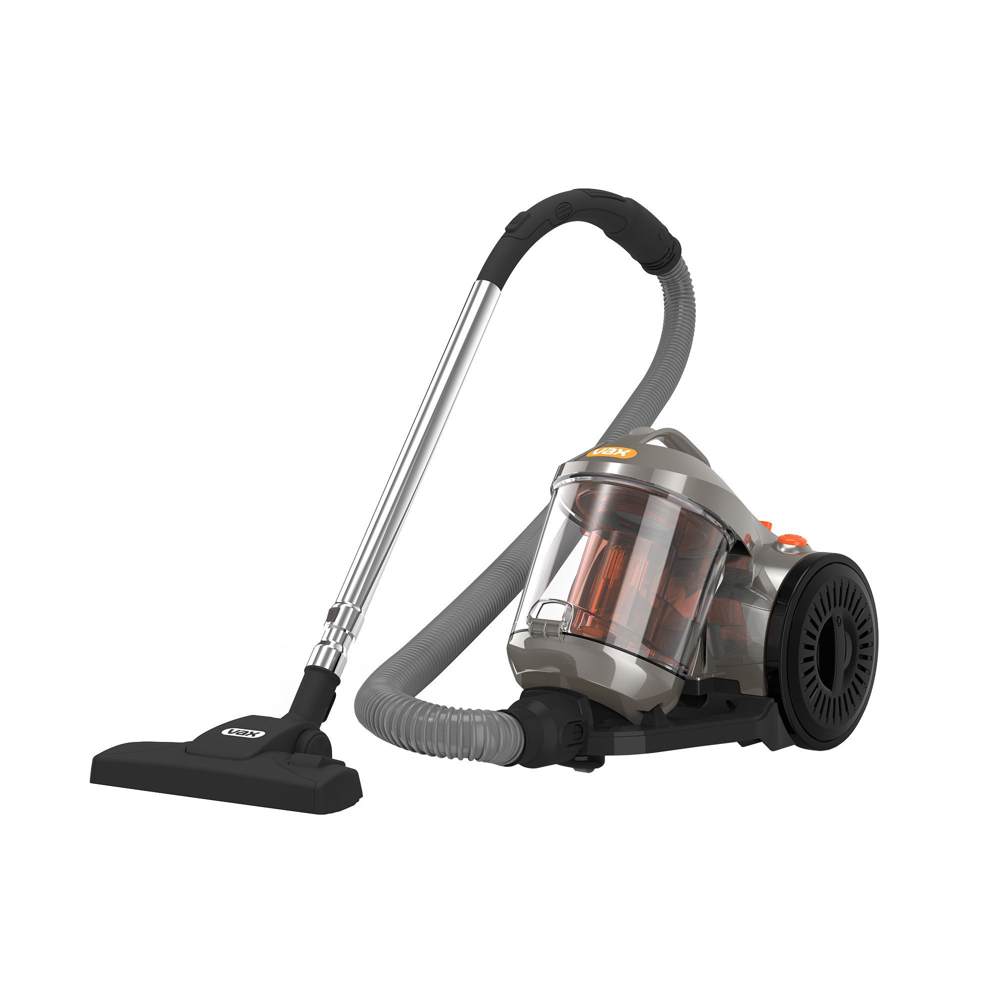 Canister vacuum cleaners. Пылесос Vax Power. Пылесос Vax c60. Пылесос Vax c85-AC-PH-E. Пылесос Vax c85-am-p-e.