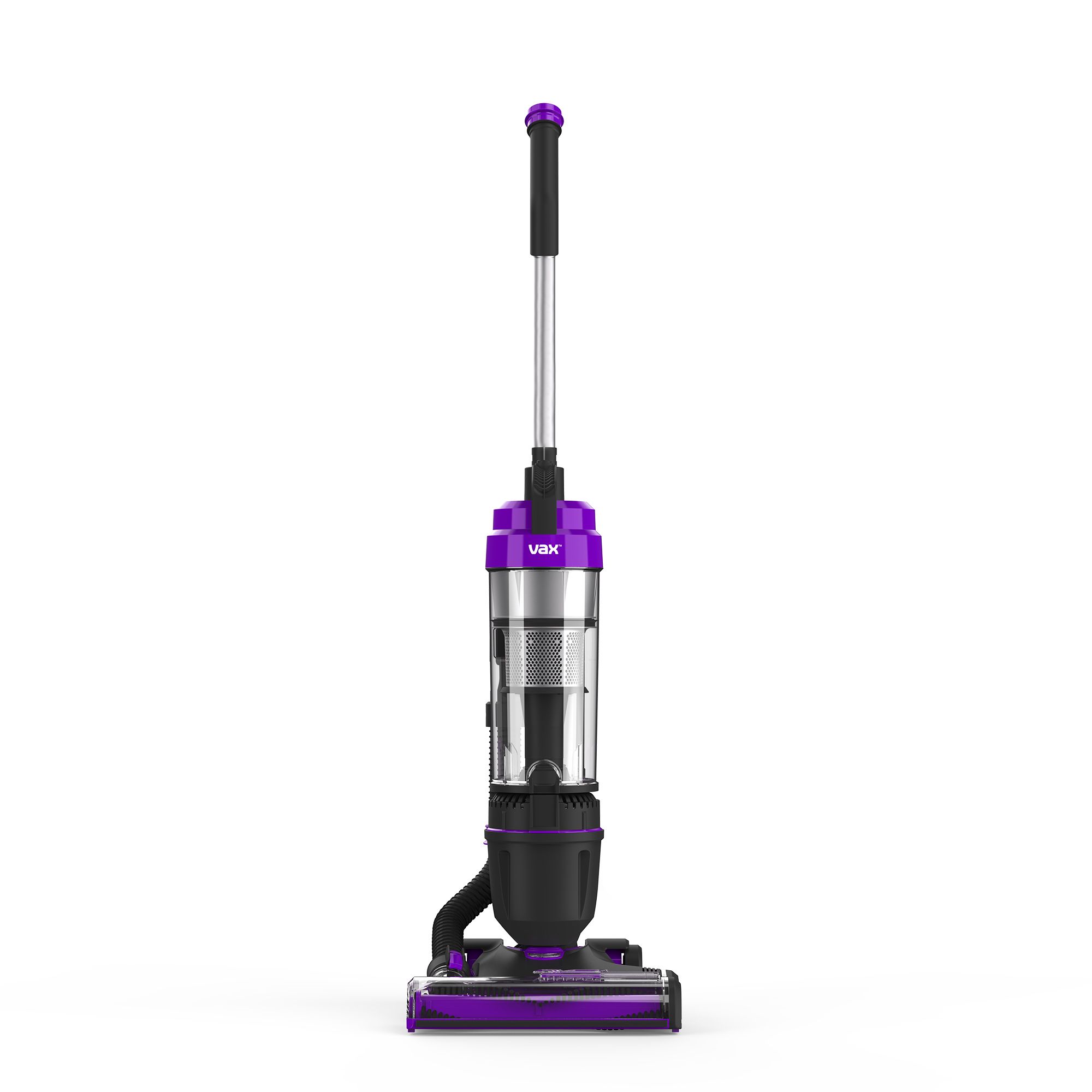 Vax Pick Up Pet UCA1GEV1 Corded Dry cylinder Vacuum cleaner