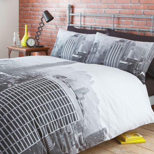 Bedding
