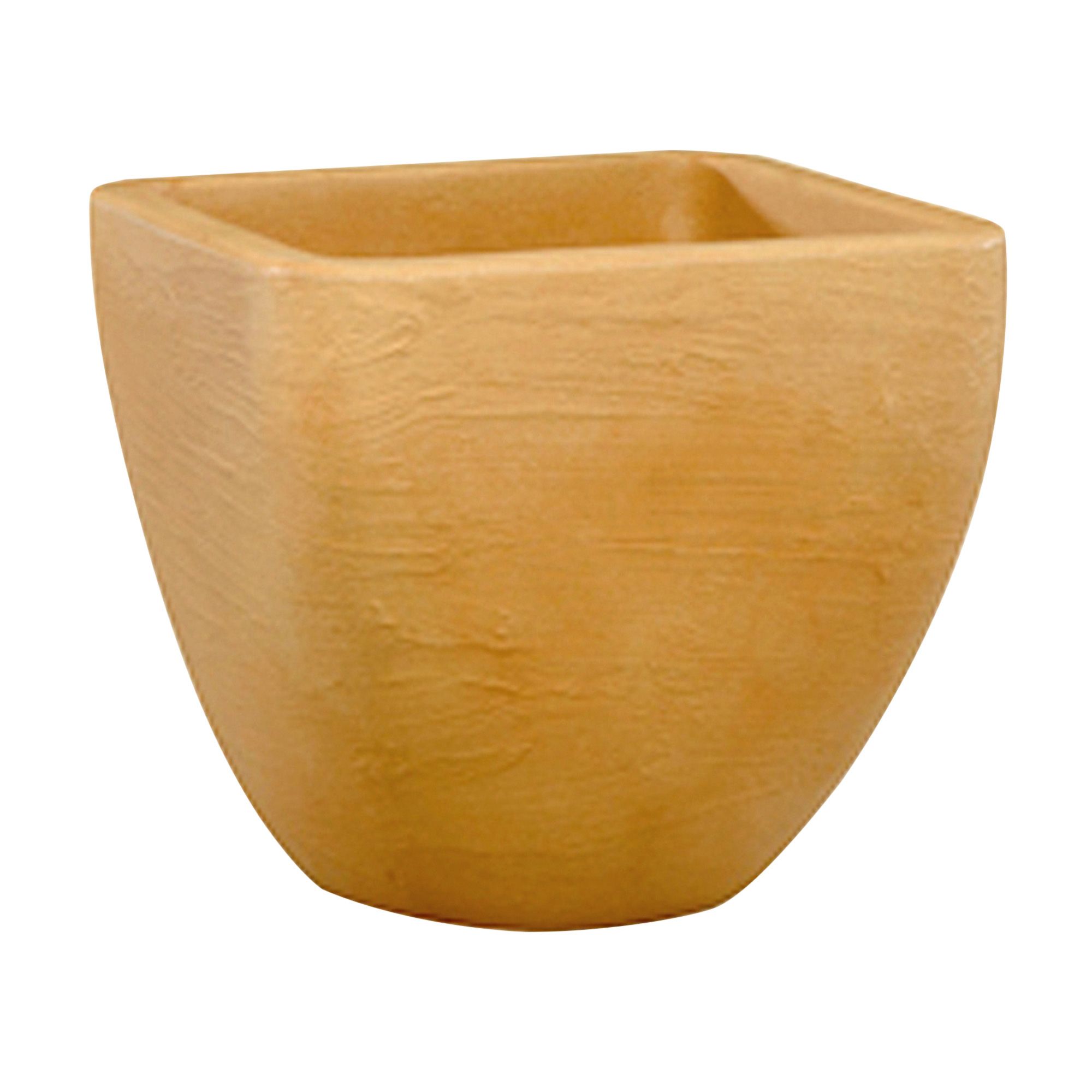 Plant Pot, (H)600mm | Departments | DIY At B&Q