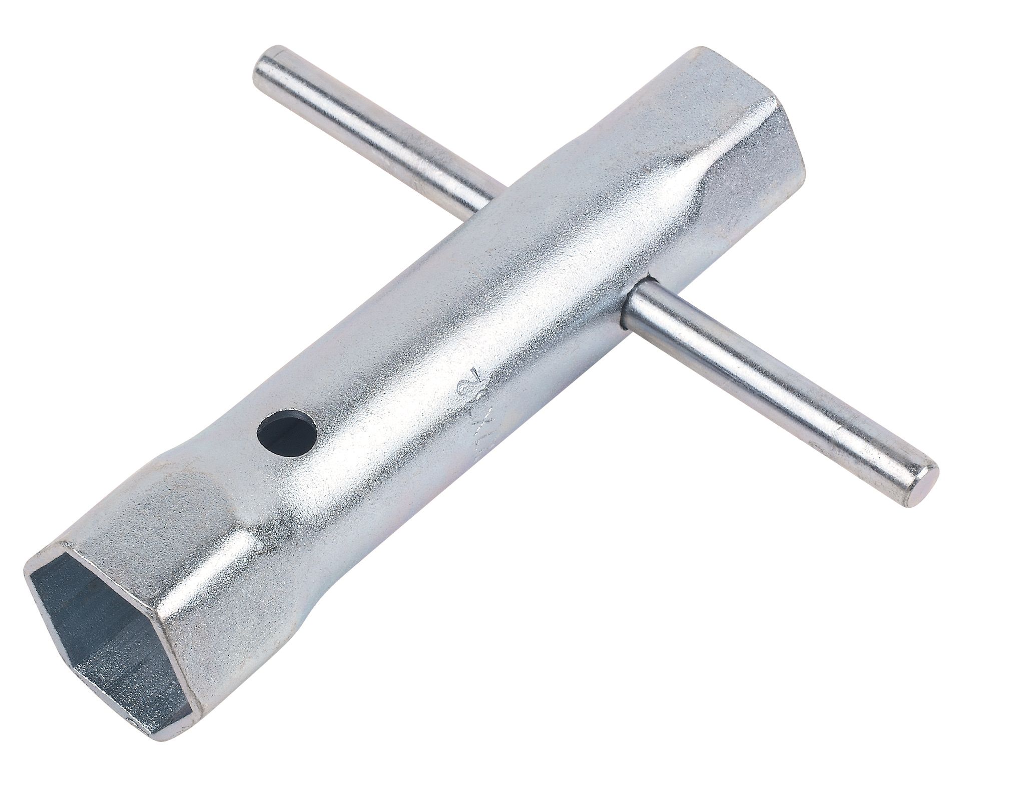 Rothenberger Backnut Spanner Departments DIY at B&Q