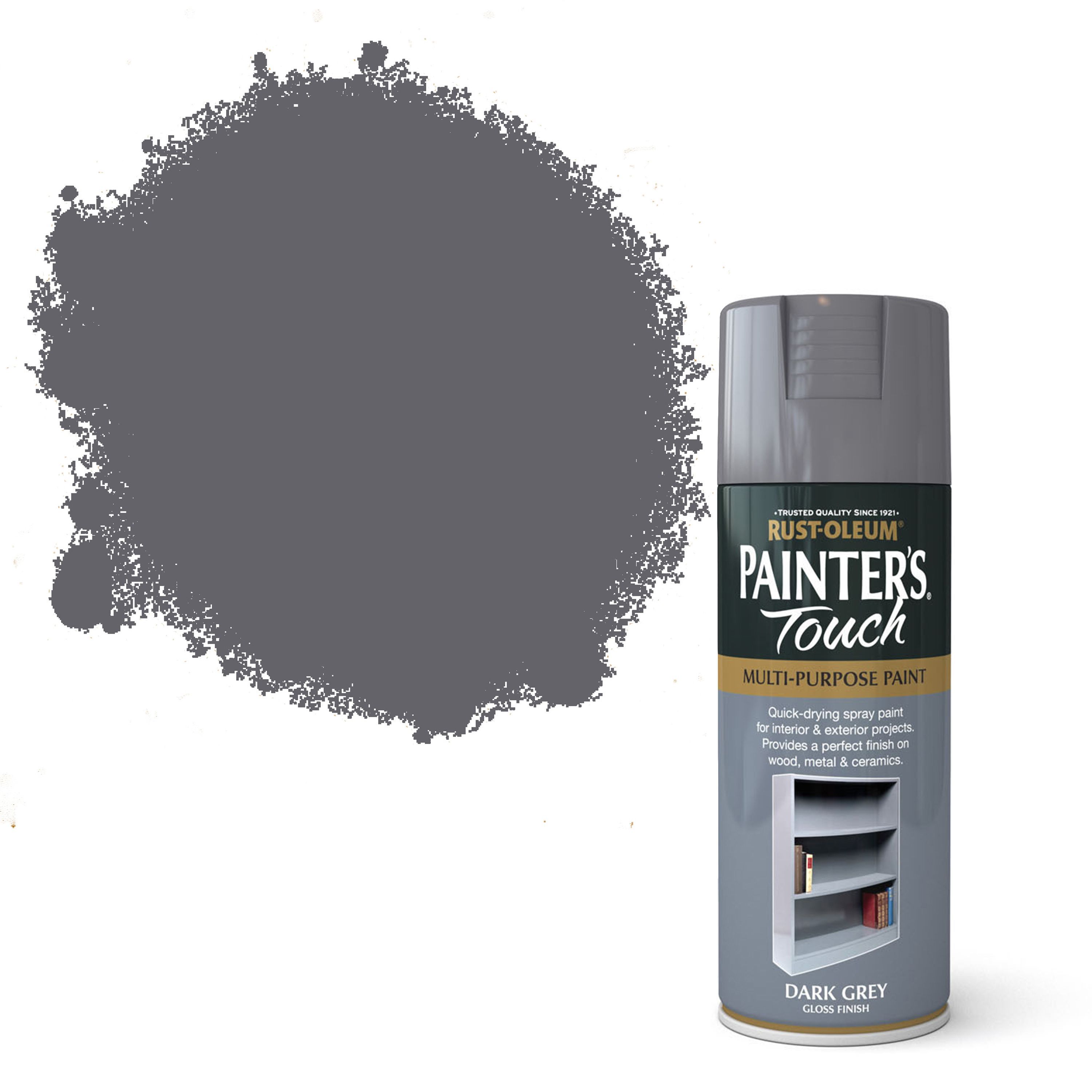 Jaded london grey spray monster. Серый спрей DC металлик. Bosny Gray primer. Спрей грей.