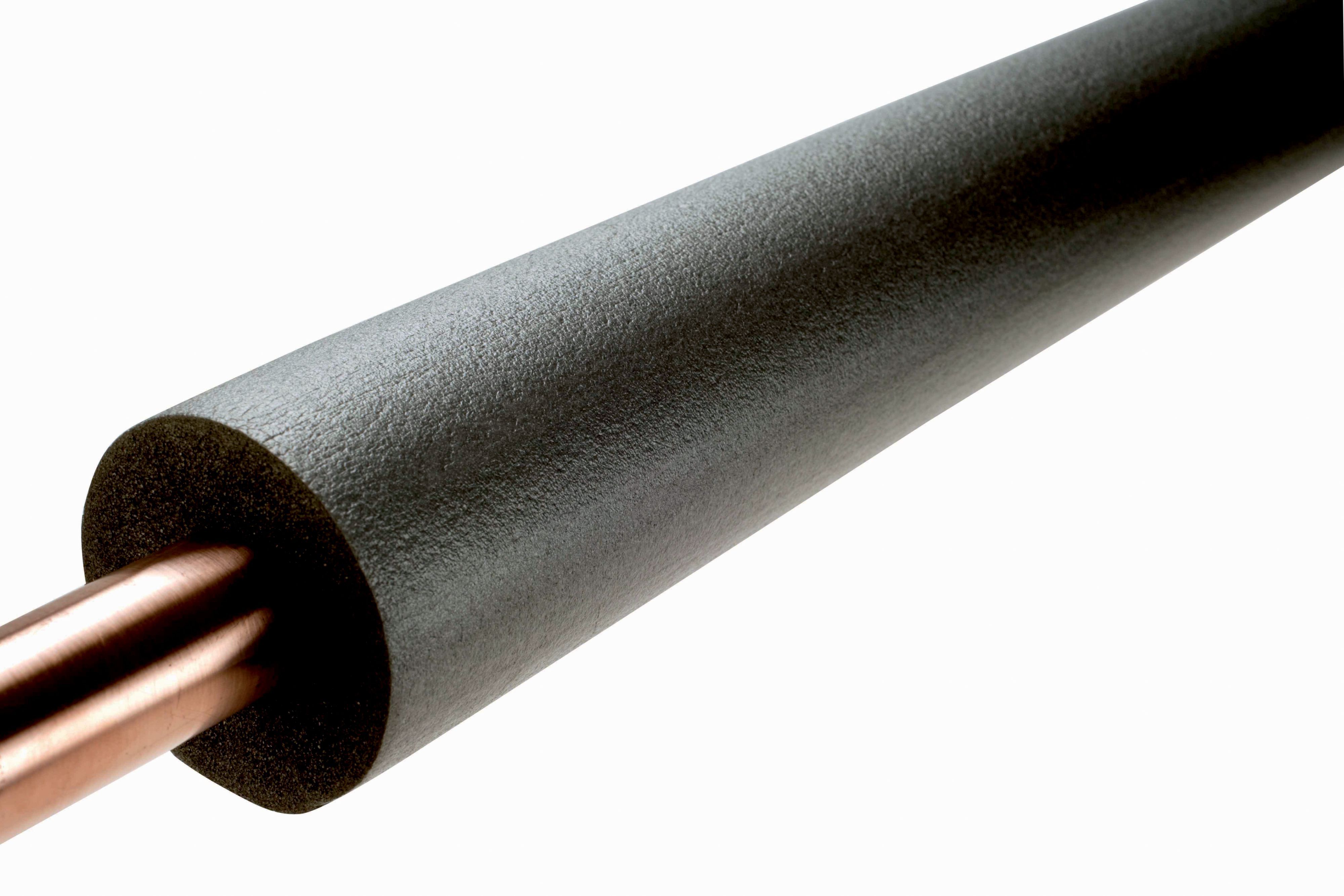 climaflex-pipe-insulation-l-2m-dia-22mm-t-25mm-departments-diy-at-b-q