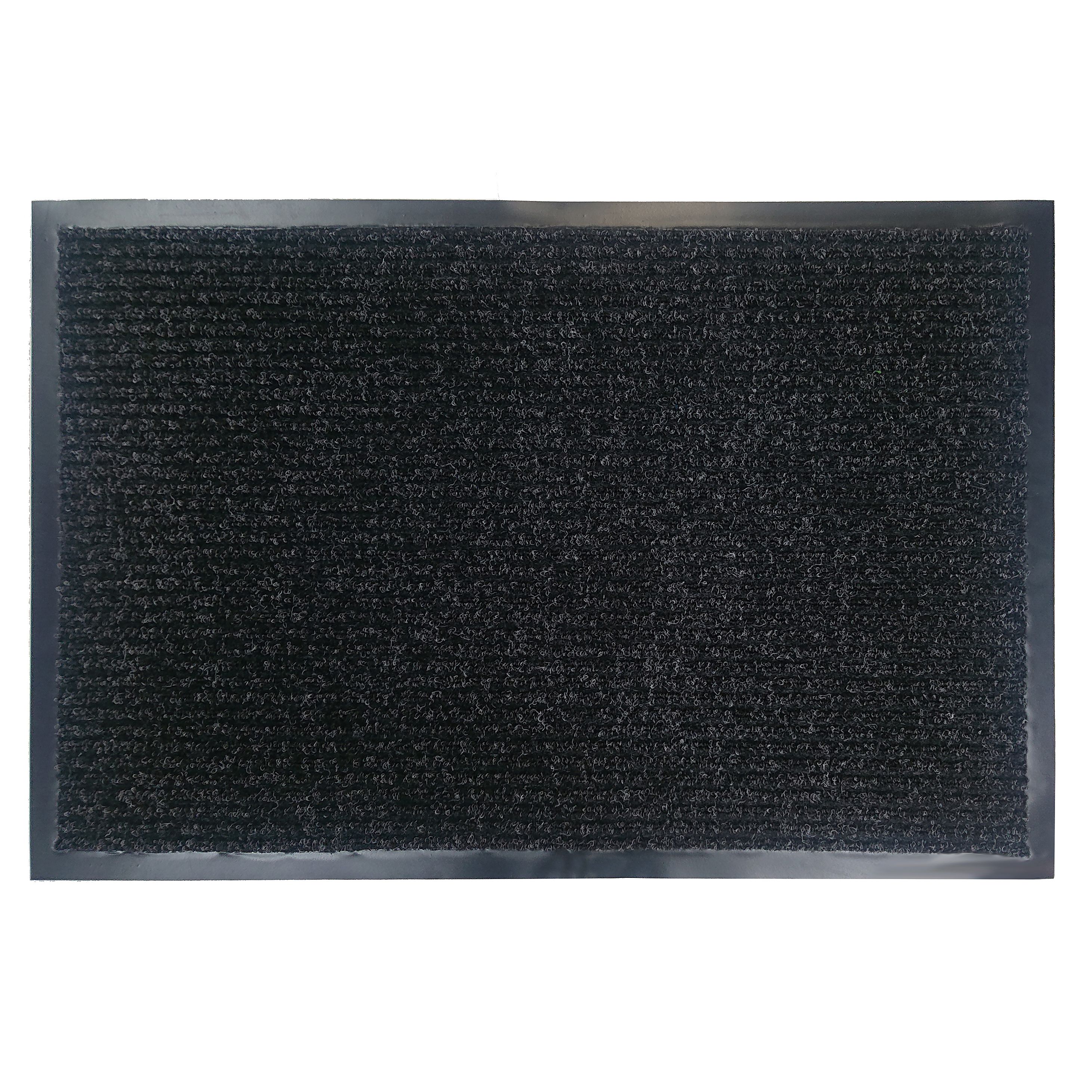 5014206472320 RIBBED BARRIER MAT | Departments | DIY at B&Q