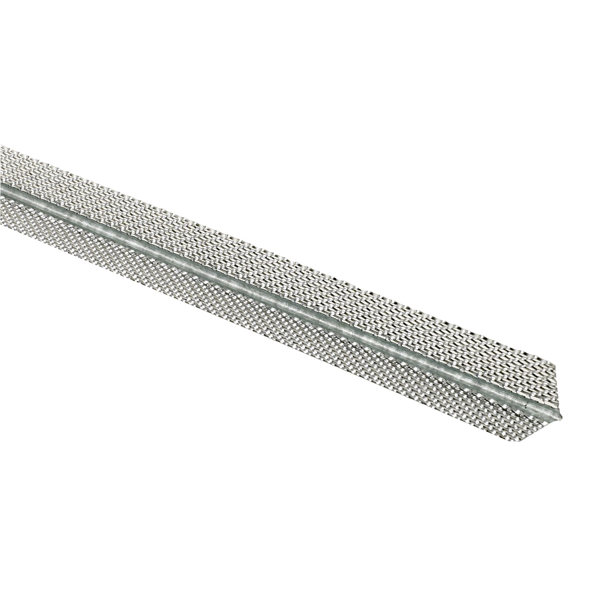 expanded metal mesh b&q