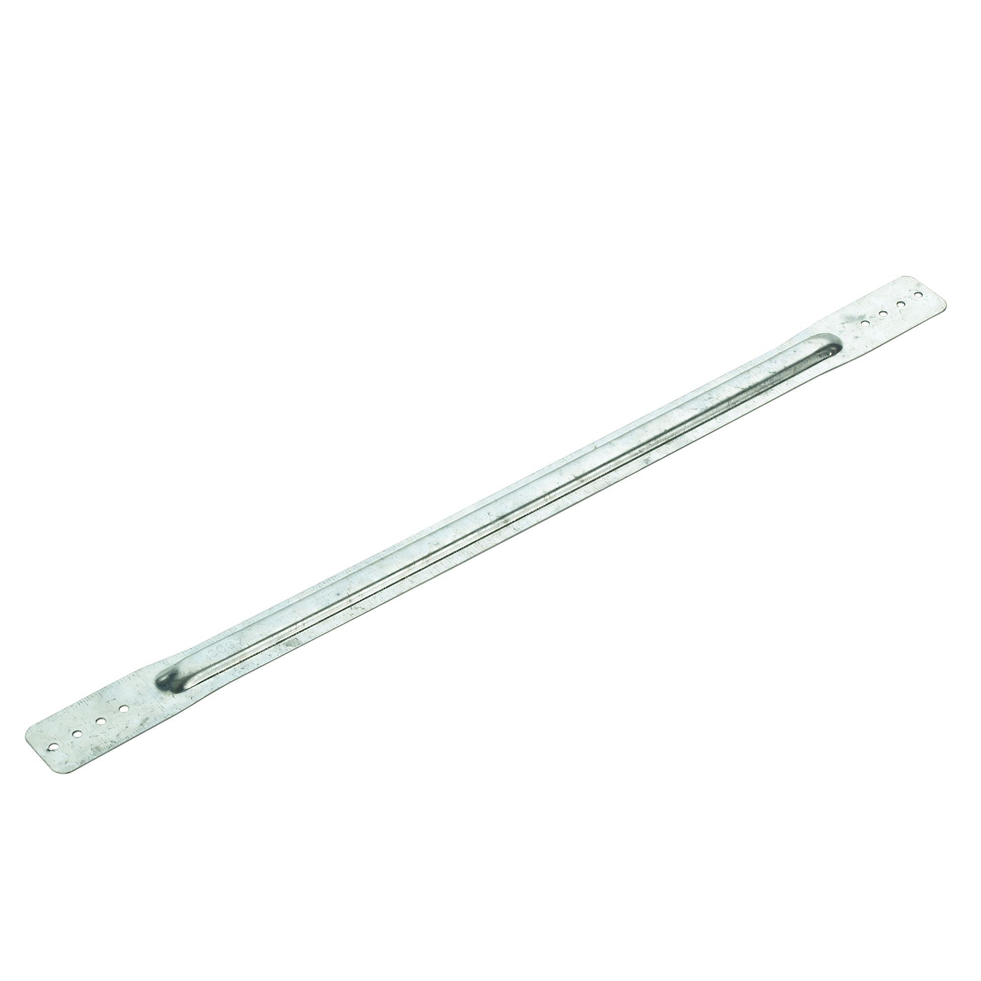 Expamet Galvanised Steel Joist strut, (L)480mm | Departments | DIY at B&Q