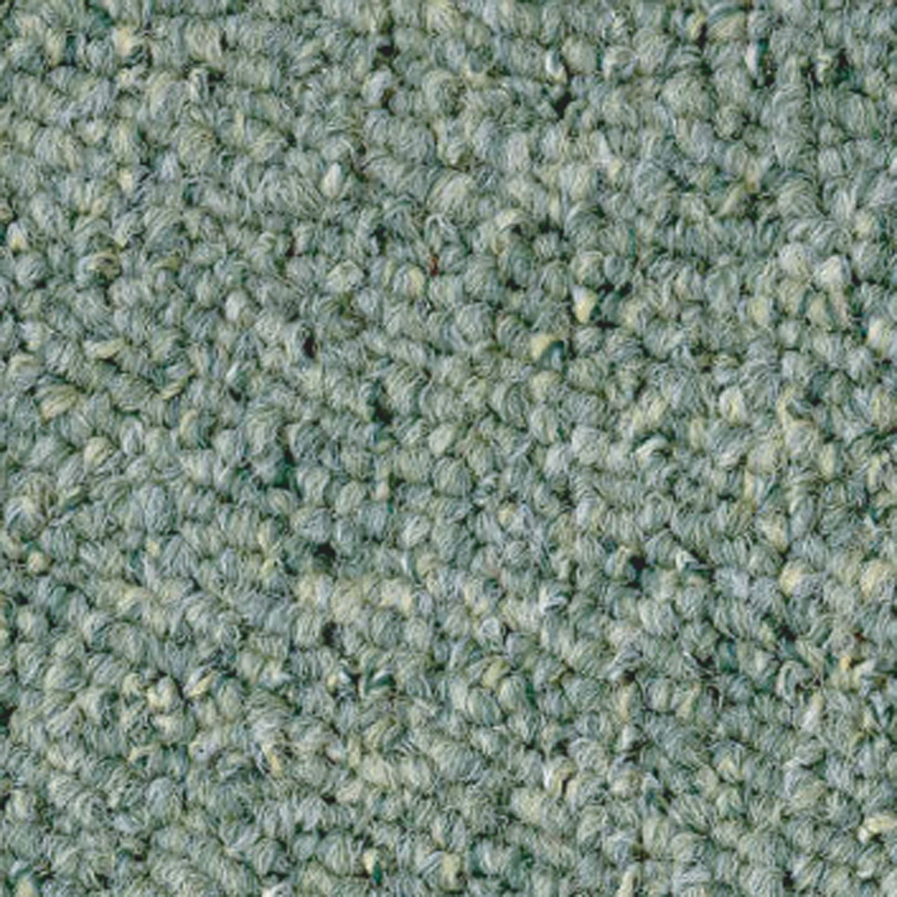 Colours Coriander Carpet Tile, (L)50cm | Departments | DIY At B&Q