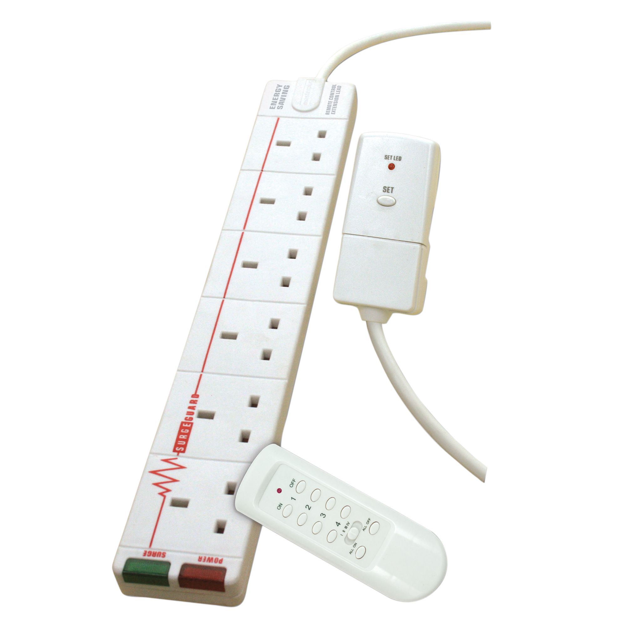 masterplug-6-socket-13-a-internal-extension-lead-with-remote-2m-white