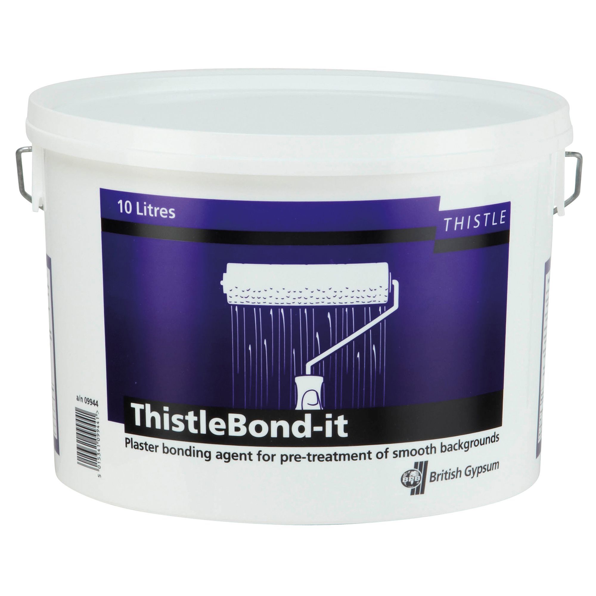 thistle-bond-it-ready-mixed-plaster-bonding-agent-10kg-tub