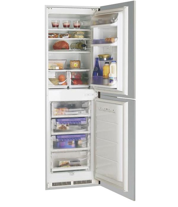 dometic rm2652 replacement refrigerator