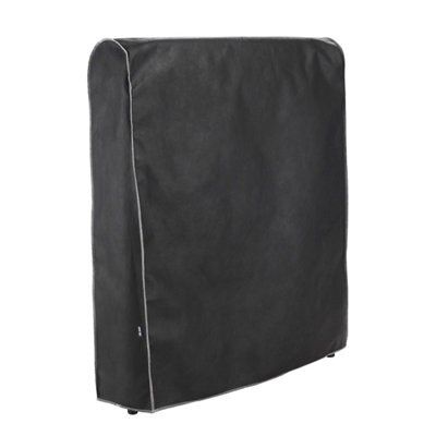 Jay-Be Single Storage Cover