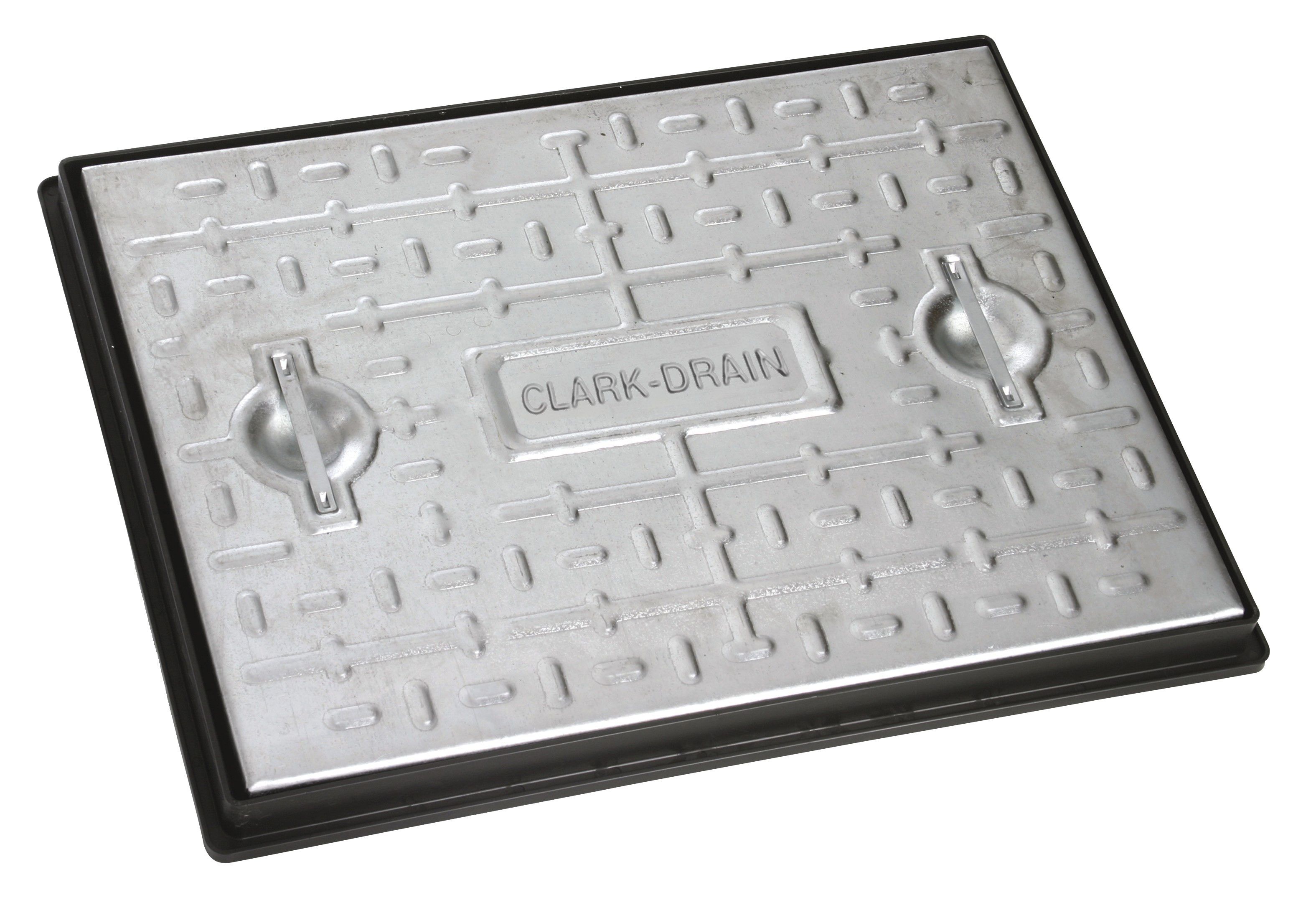 clark-25t-manhole-cover-with-frame-departments-diy-at-b-q