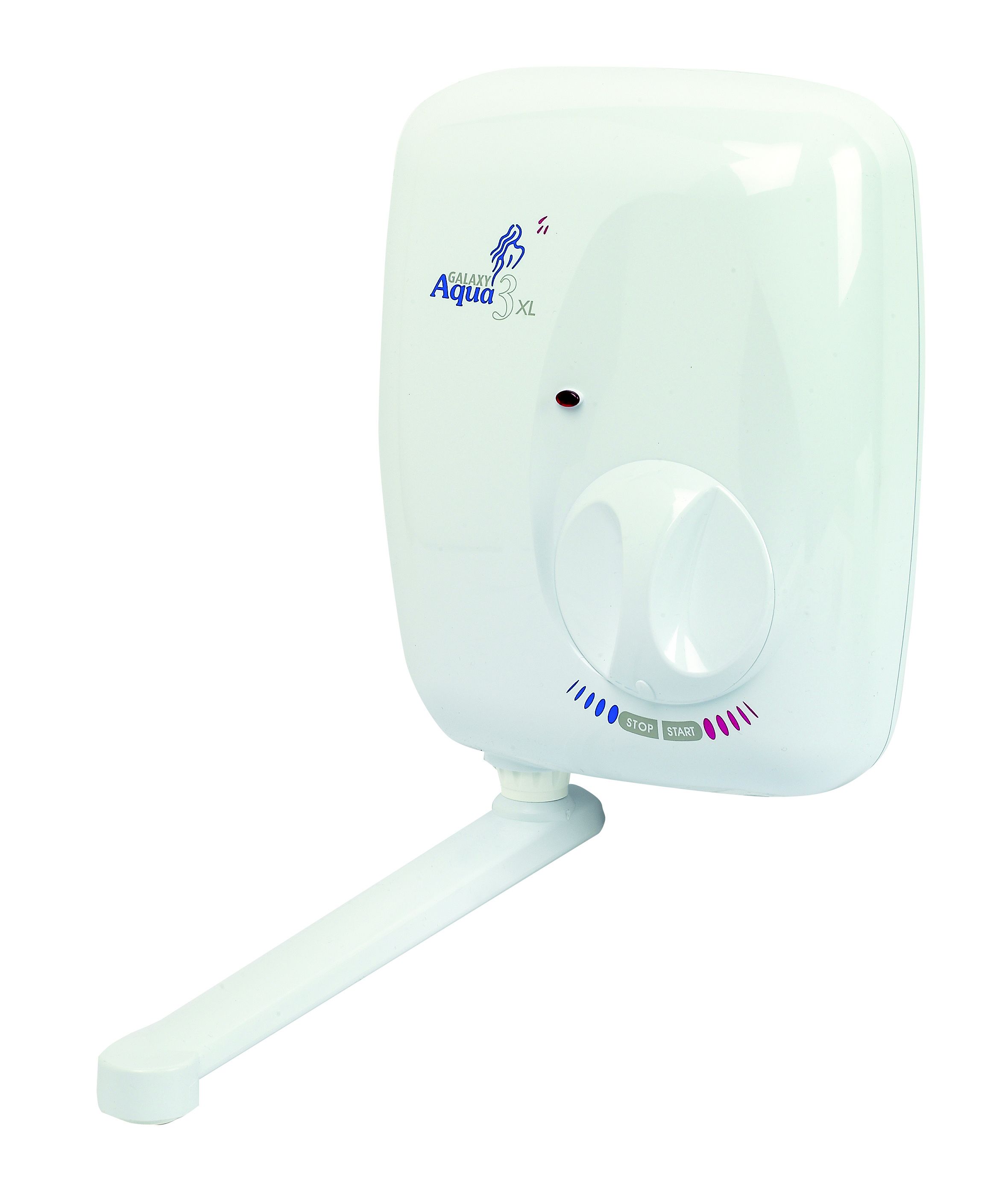 Galaxy Hand Wash Electric Water Heater