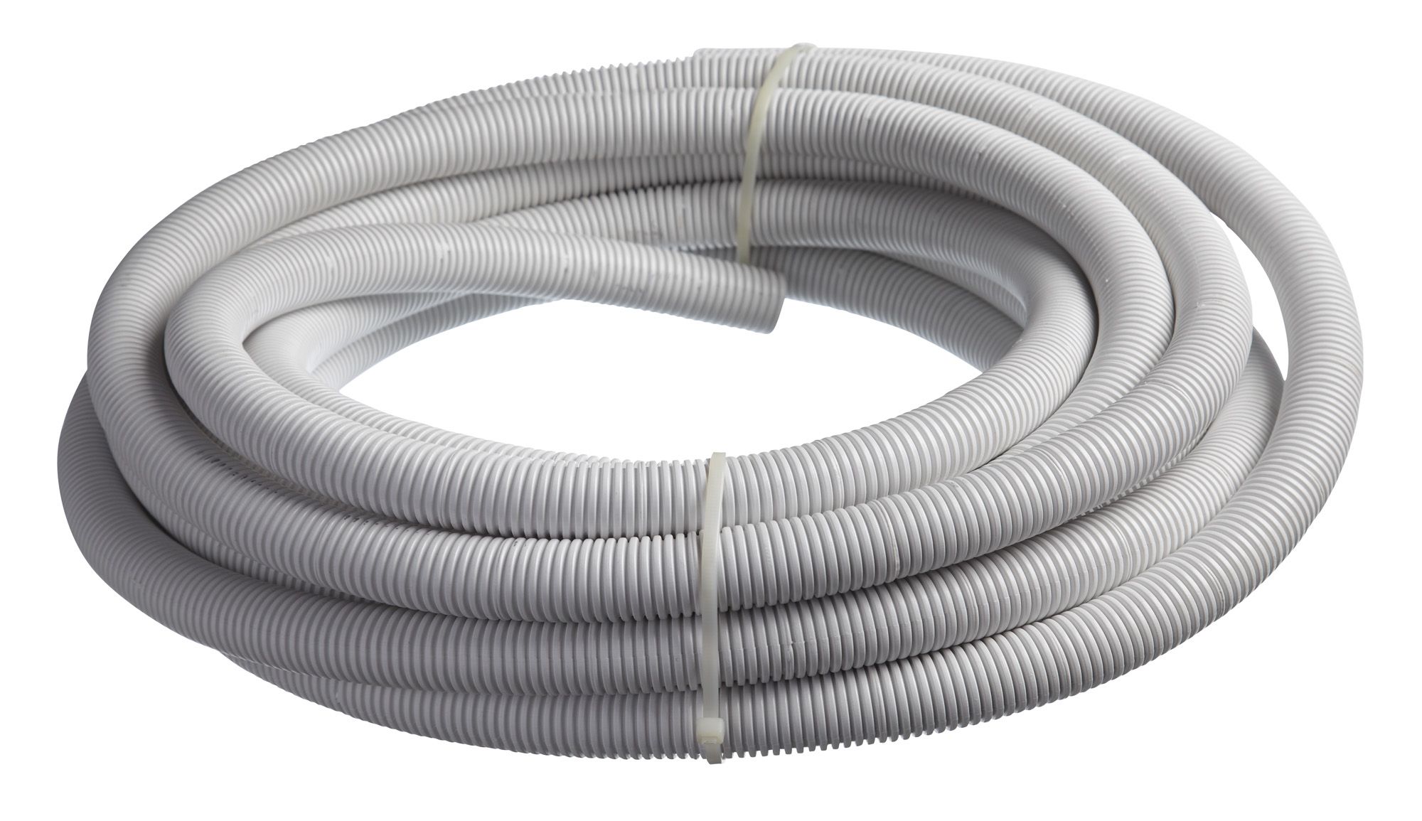 mk-pvc-25mm-white-flexible-conduit-length-l-10m-departments-diy