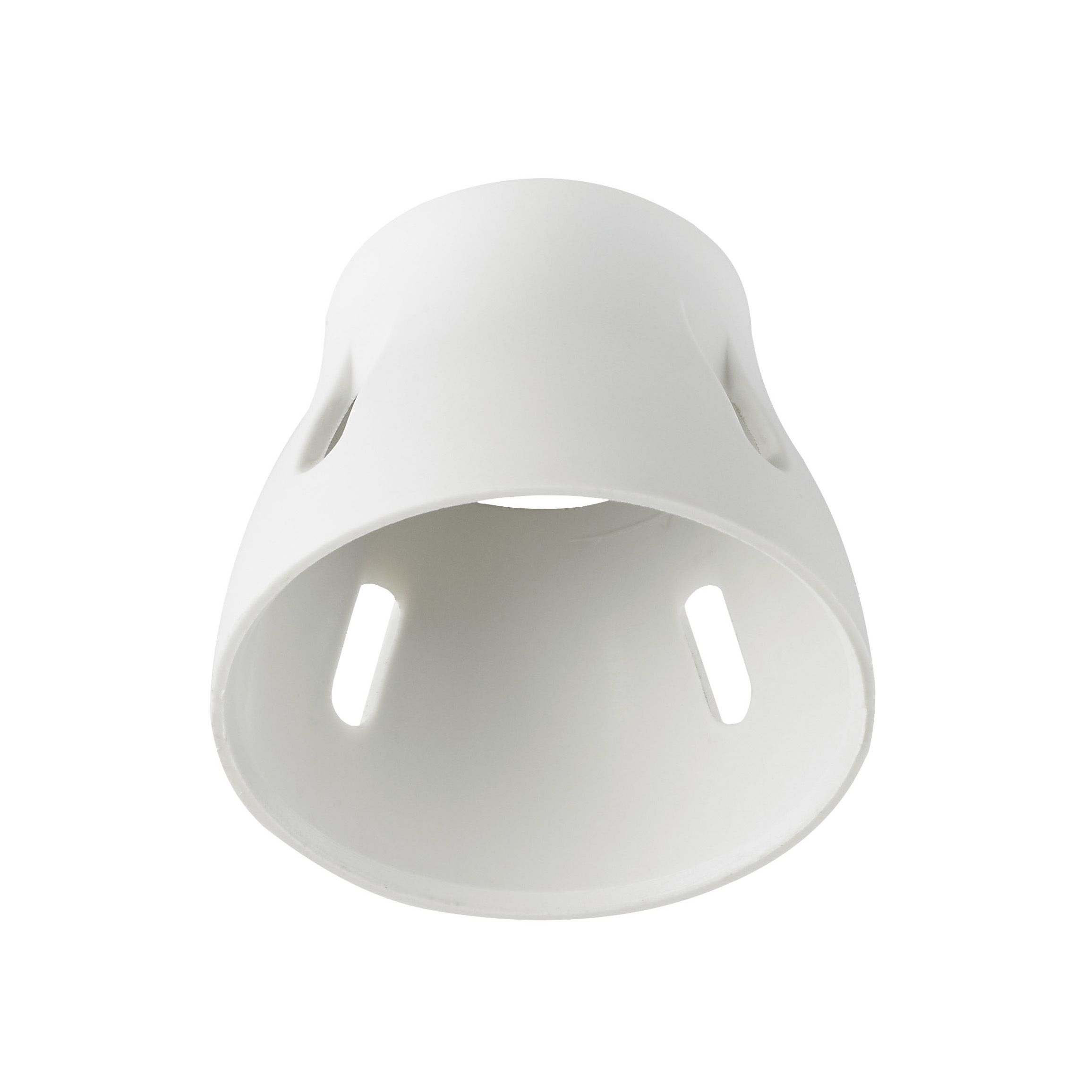 b&q lamp holder