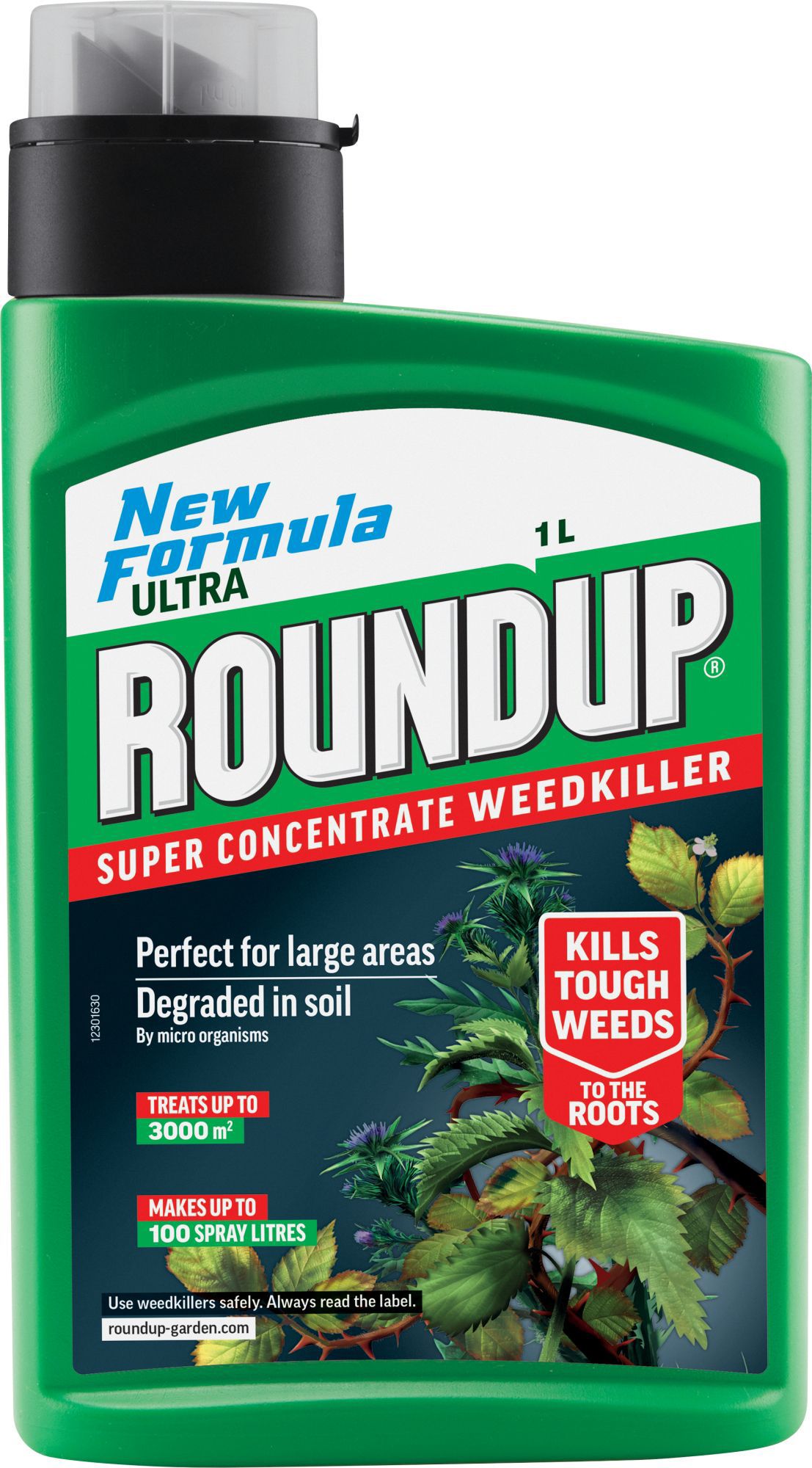 roundup-fast-action-concentrate-weed-killer-1l-departments-diy-at-b-q