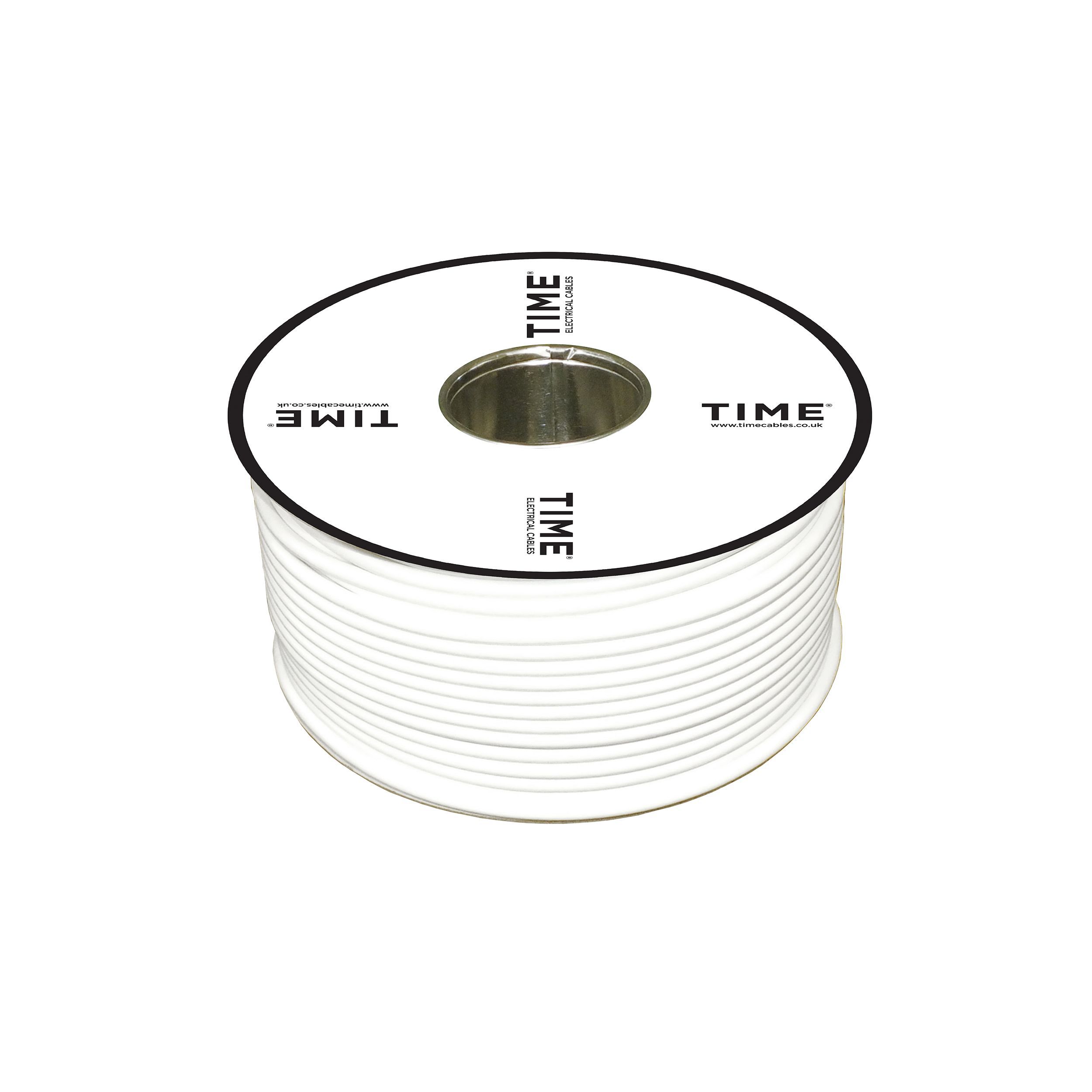 time-coaxial-cable-white-50m-departments-diy-at-b-q