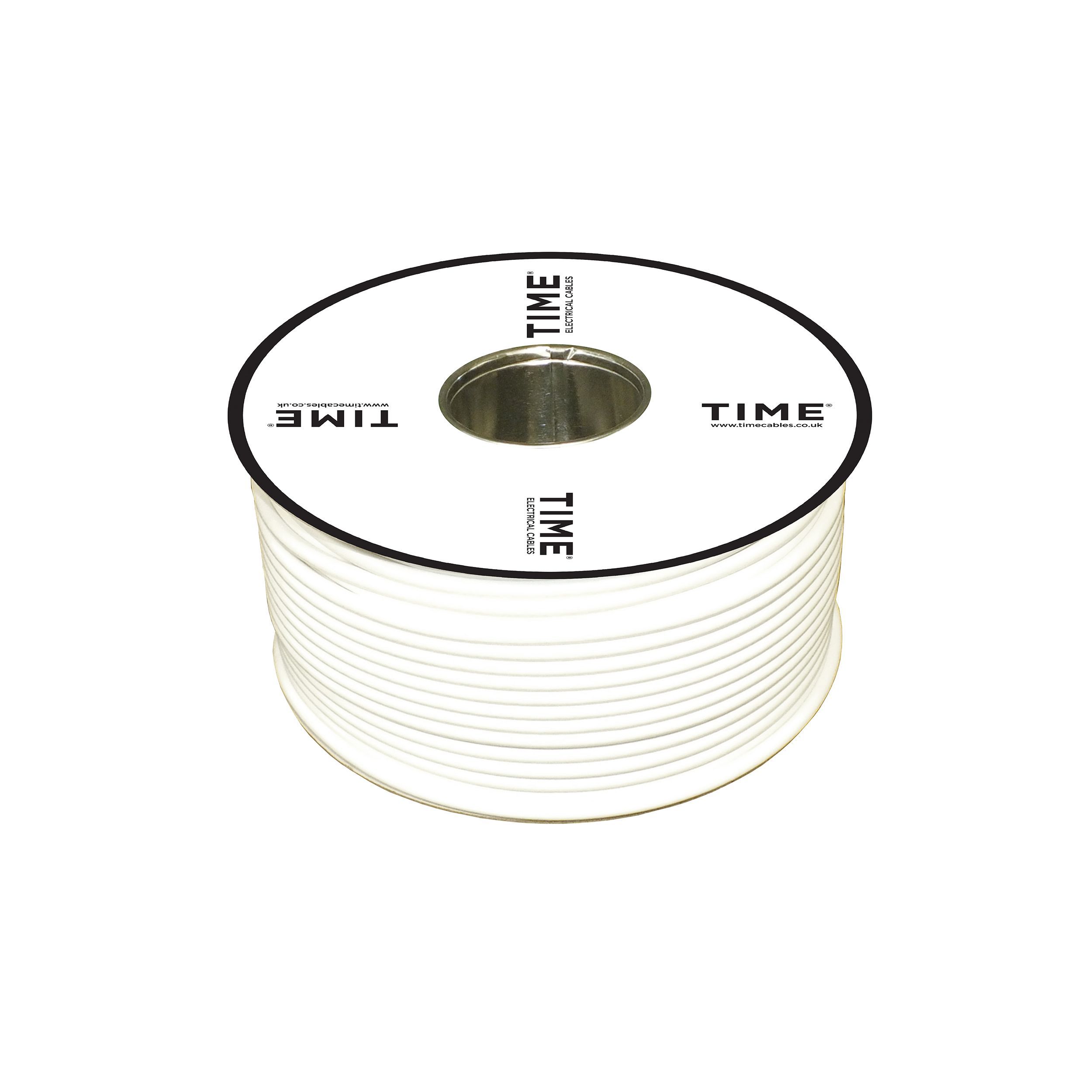 time-gt100-digital-coaxial-cable-white-50m-departments-diy-at-b-q