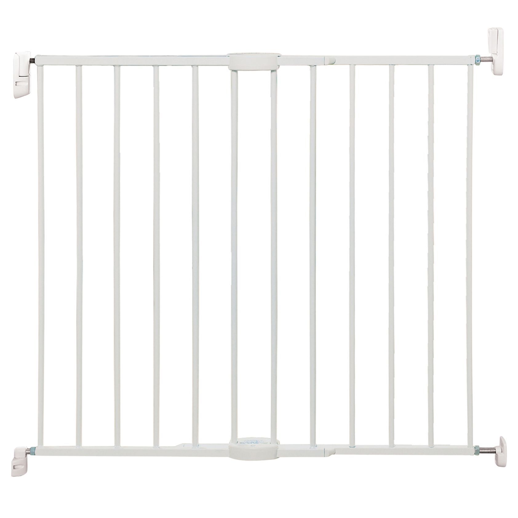 lindam child gate