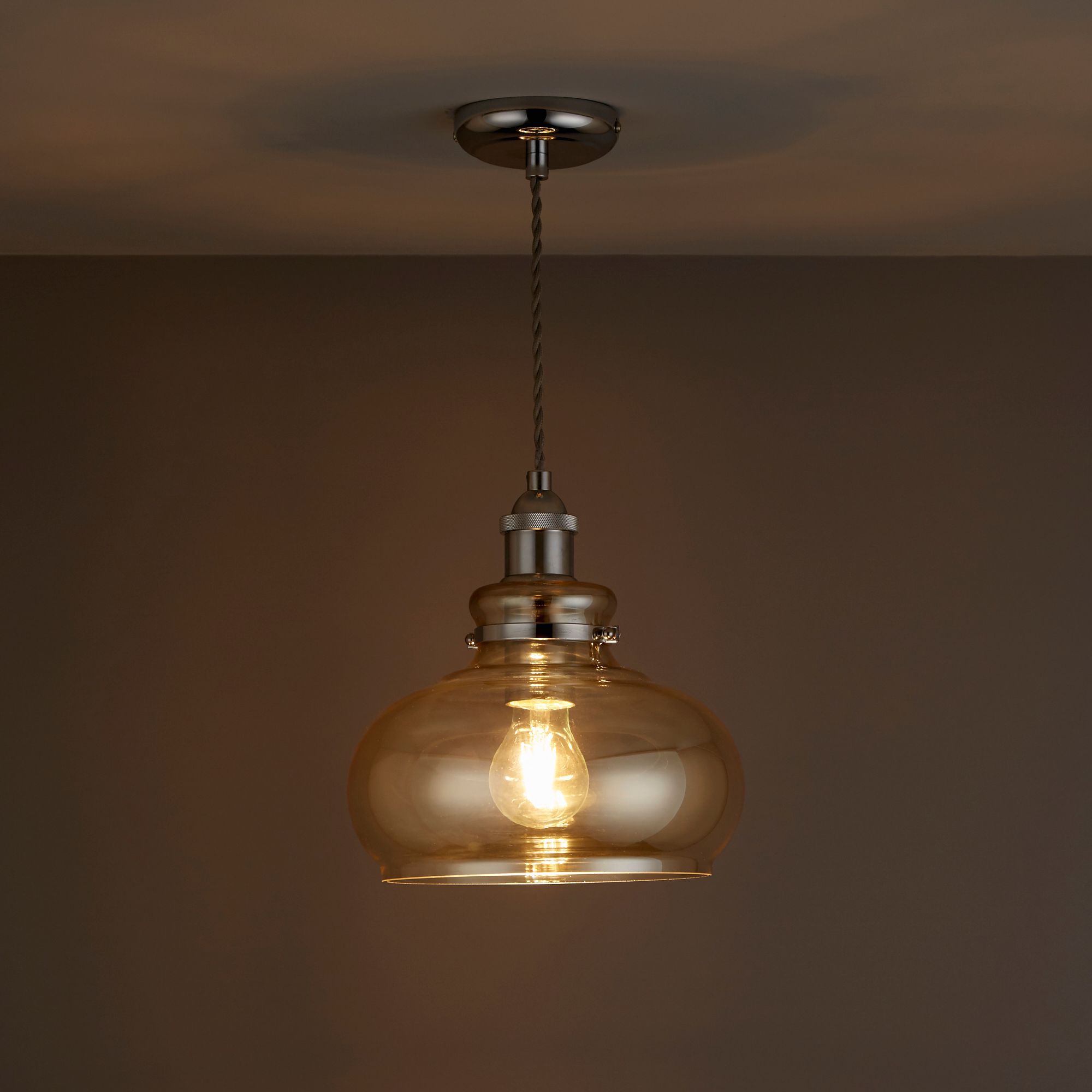 B&q ceiling lights uk