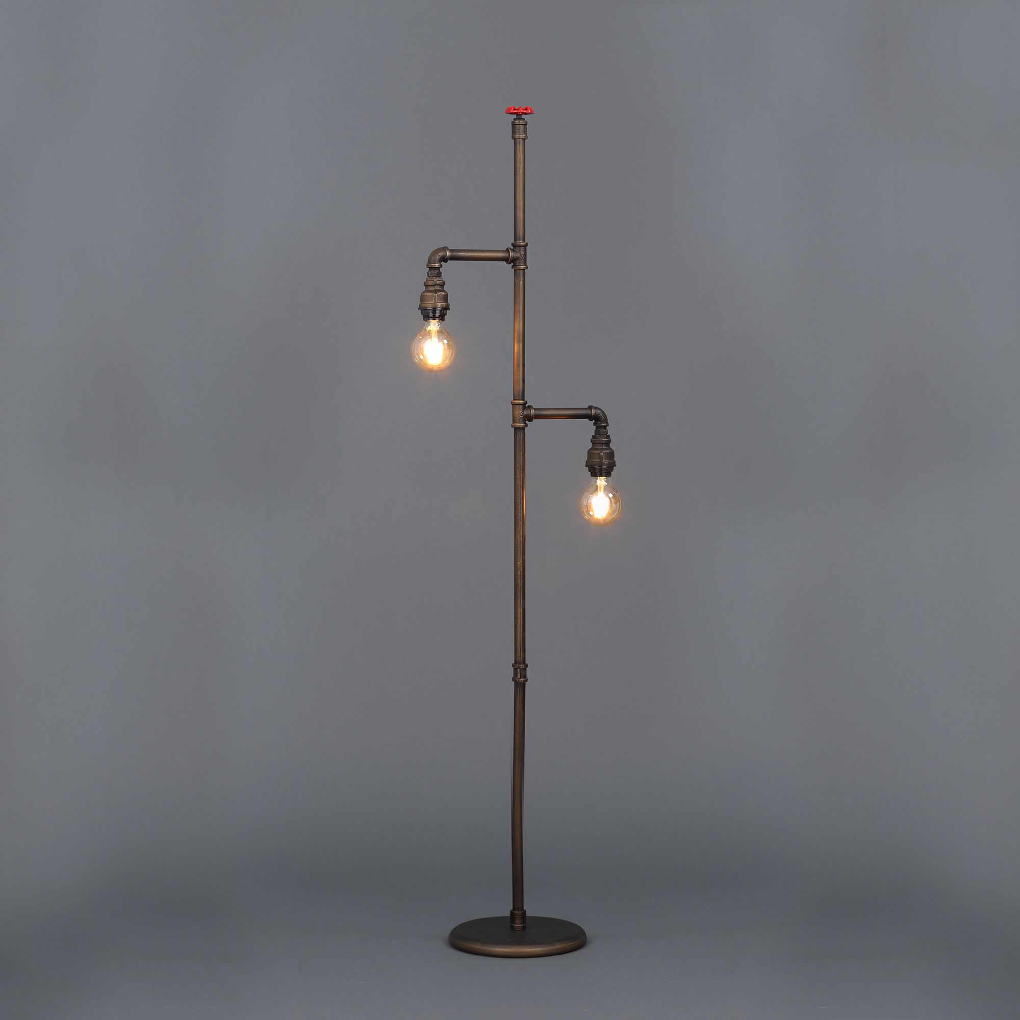 b&q table lamp bases