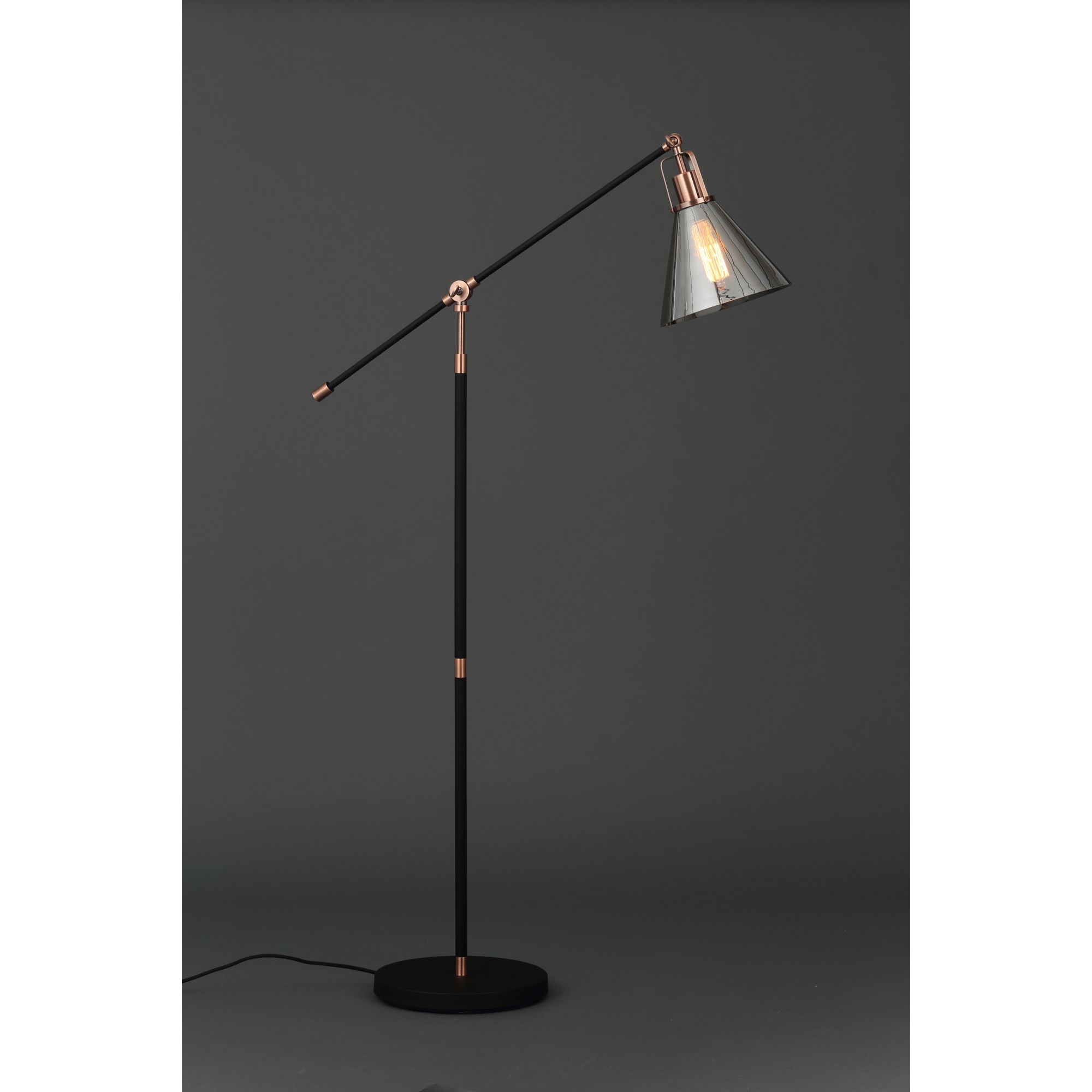 b&q uplighter floor lamps