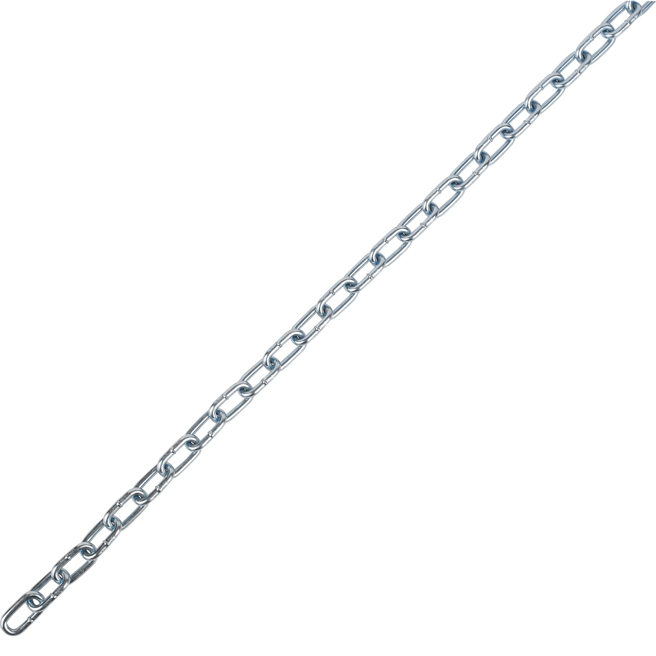 side-welded-steel-chain-4mm-x-2m-departments-diy-at-b-q