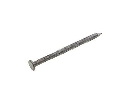 Skip19B Ann Ringshank Steel 125G 40X2.36