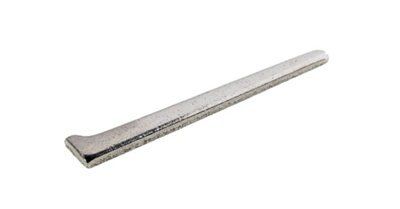 Skip19B Brads Steel 500G 60mm